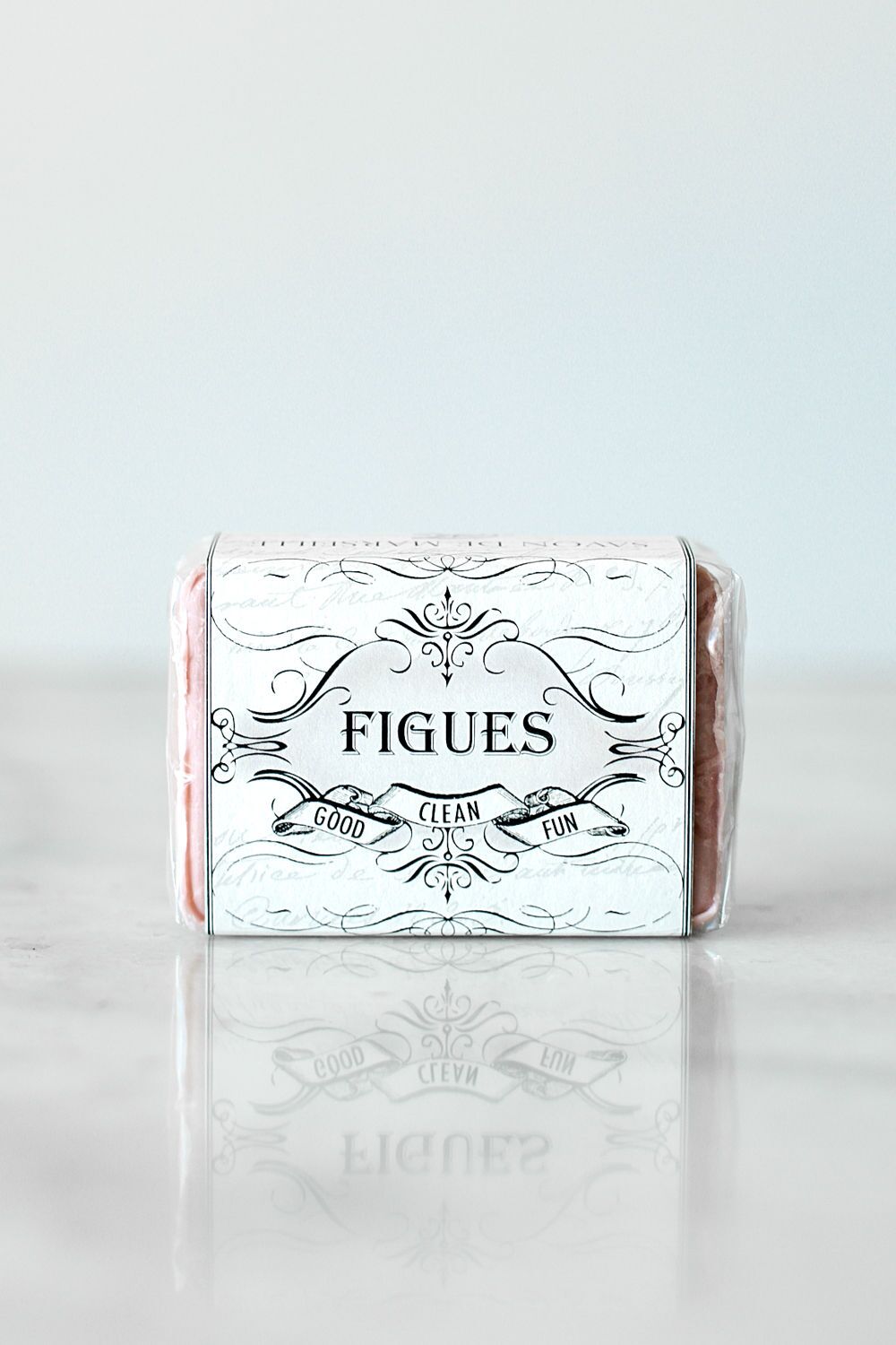 The Mini Pamper Gift Box - Image 3