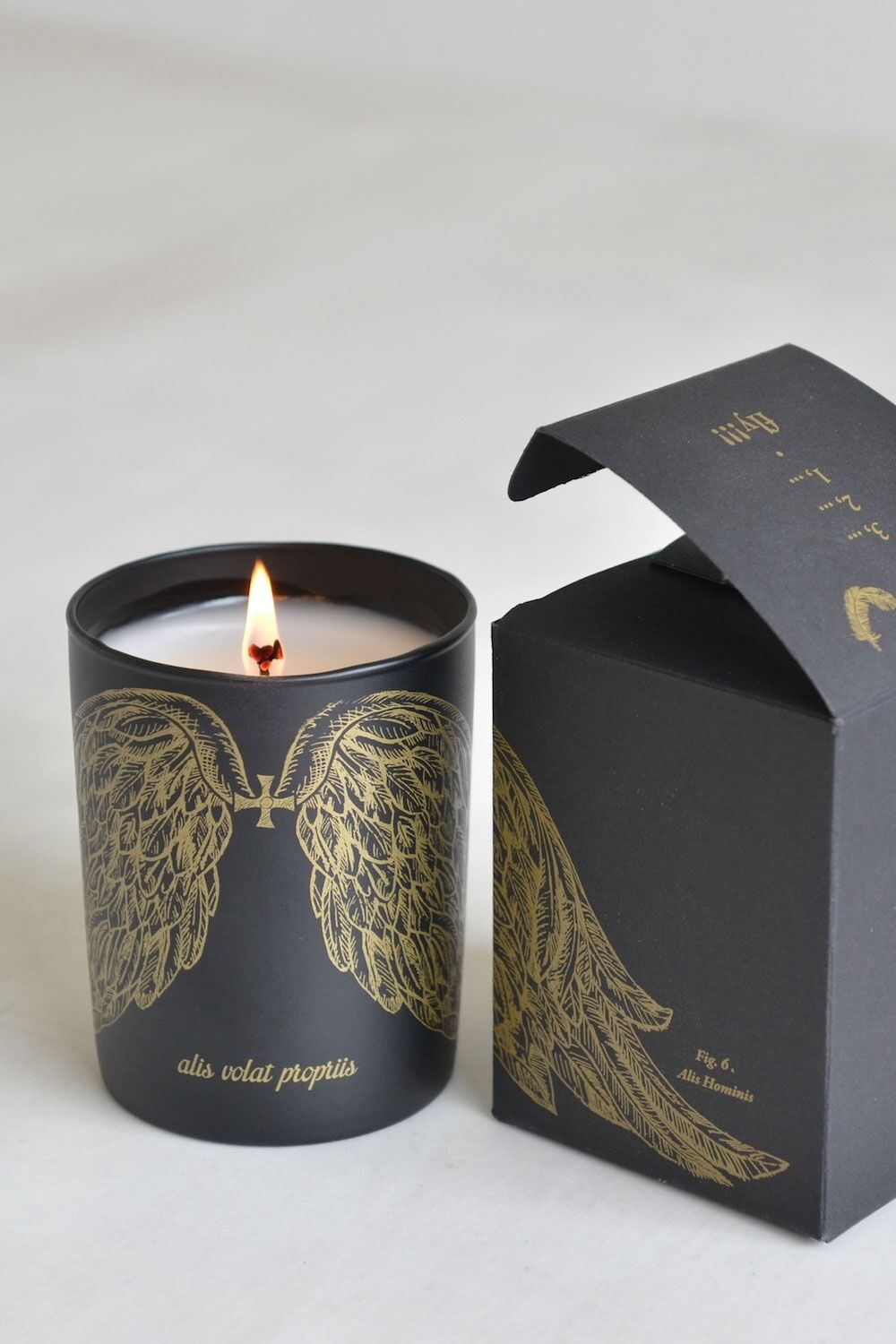 The Angel Gift Box - Image 4