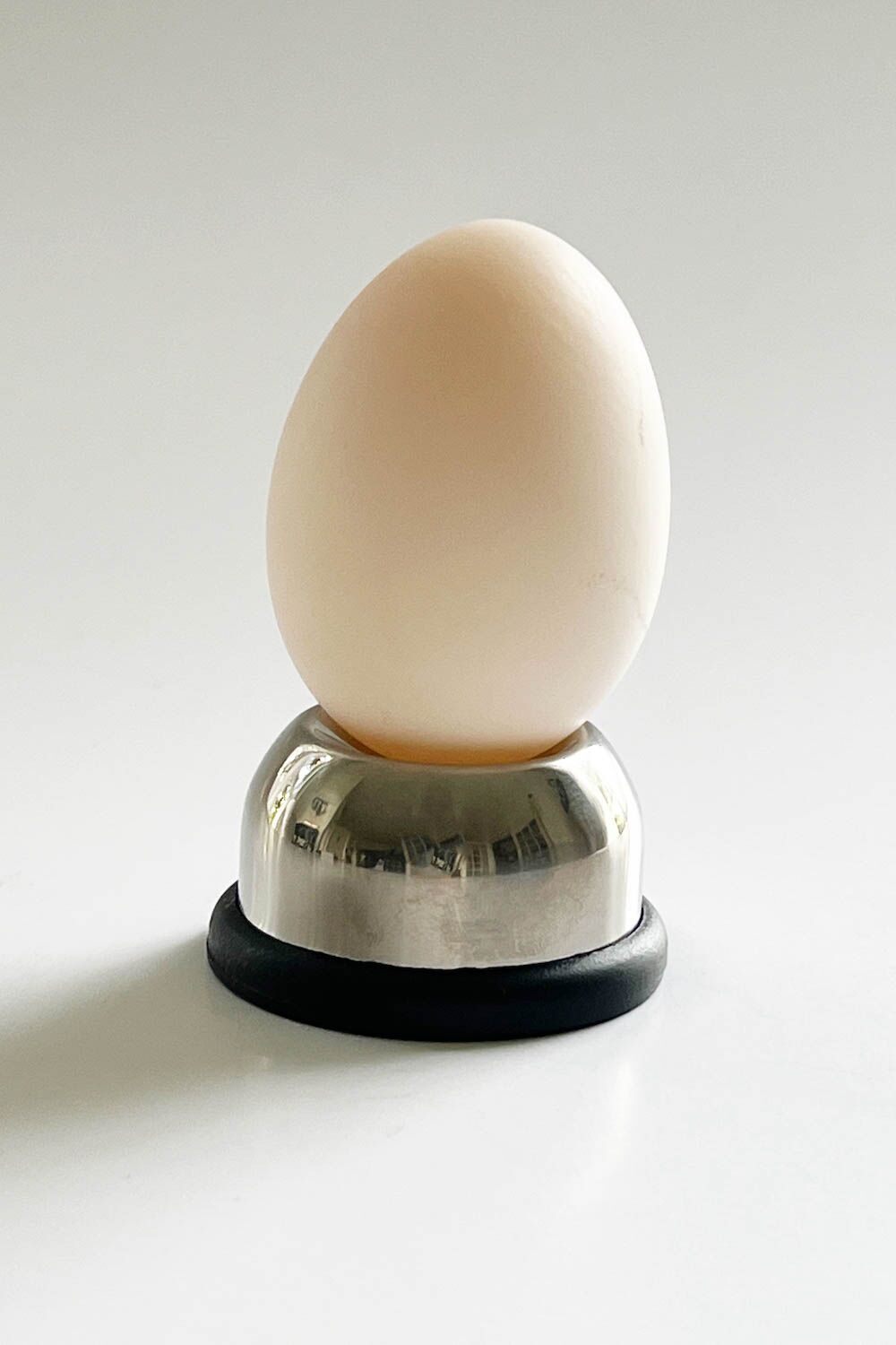 Egg Piercer - Image 2