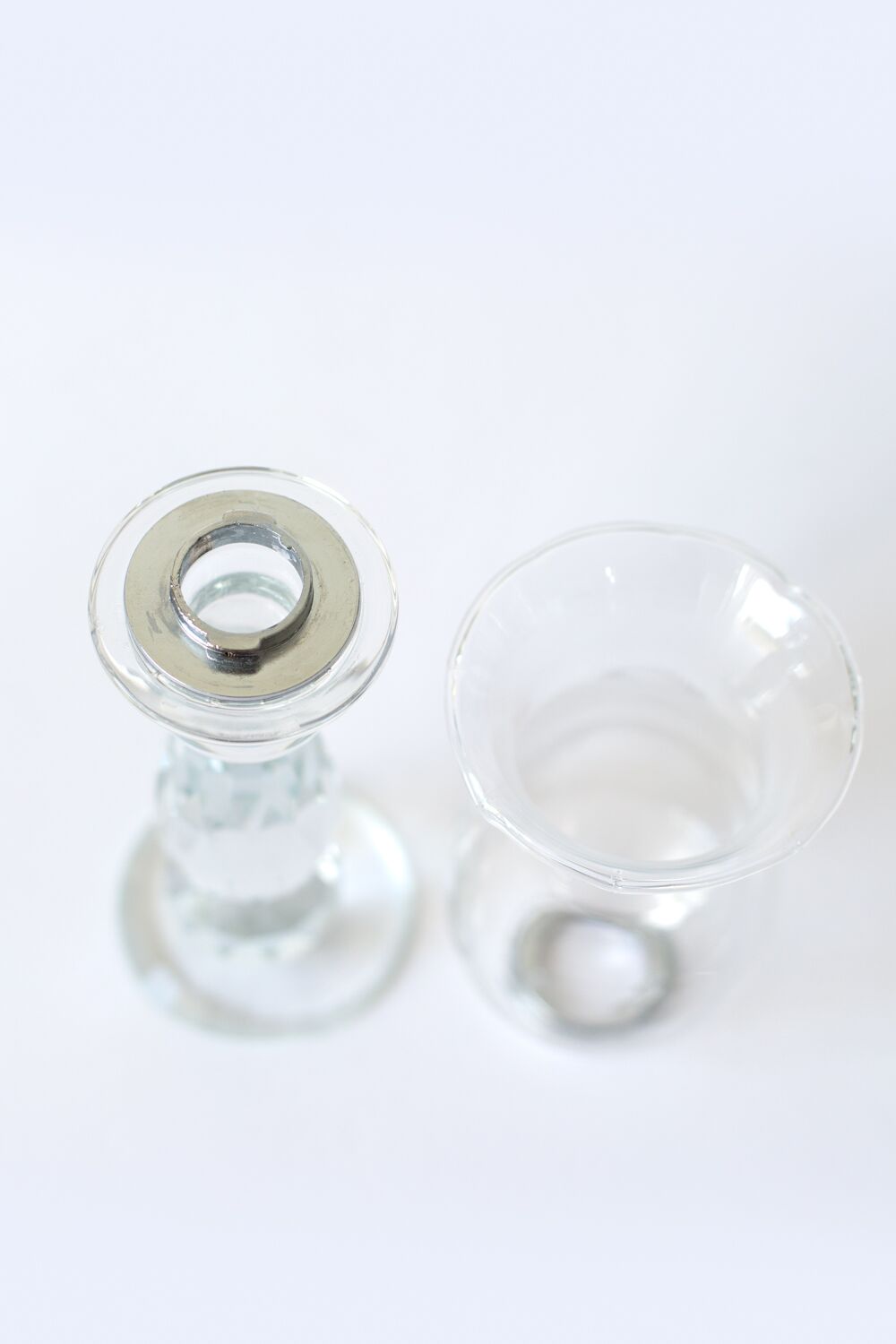 Janet Candle Holder - Image 3
