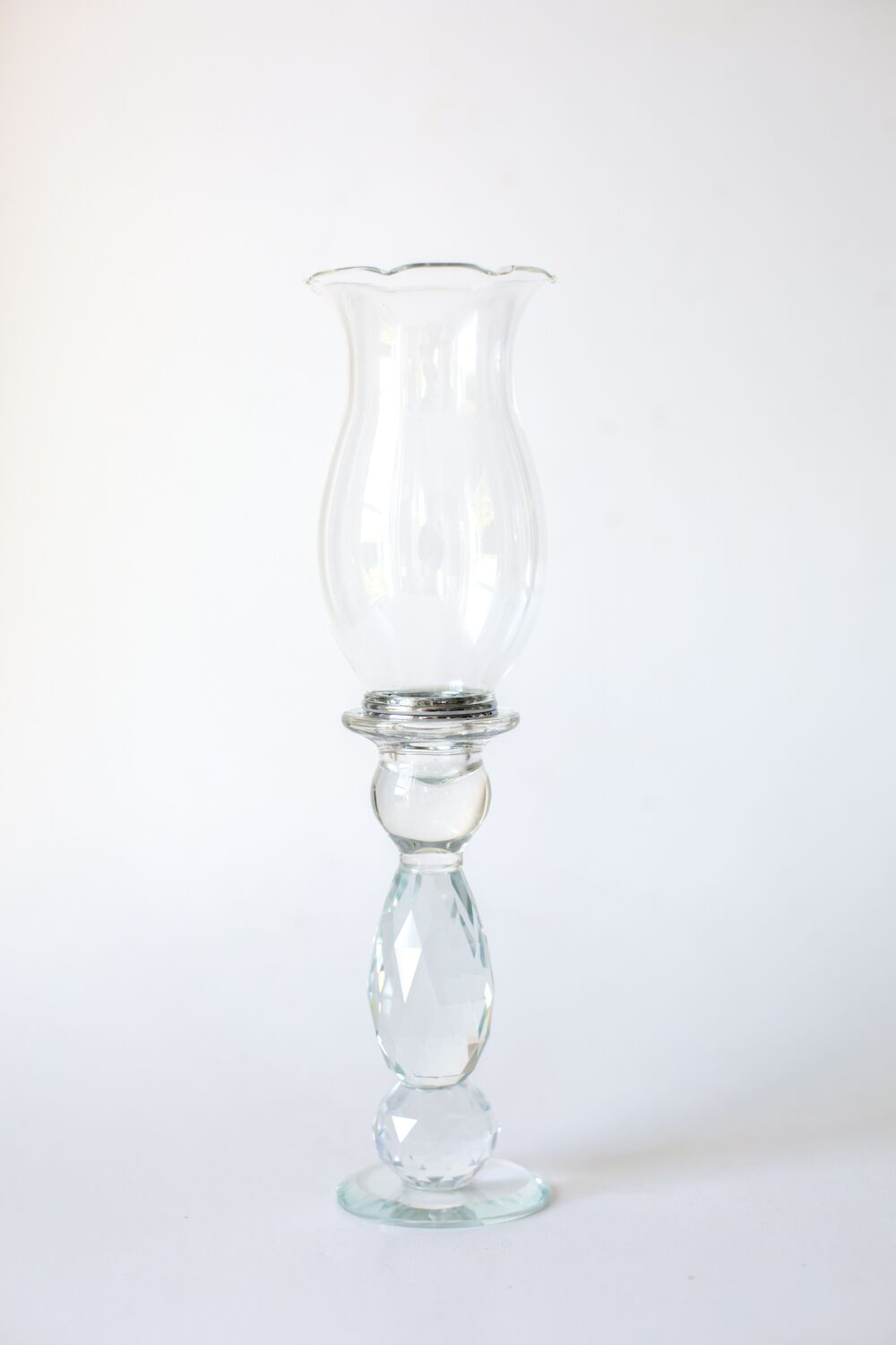 Janet Candle Holder - Image 4