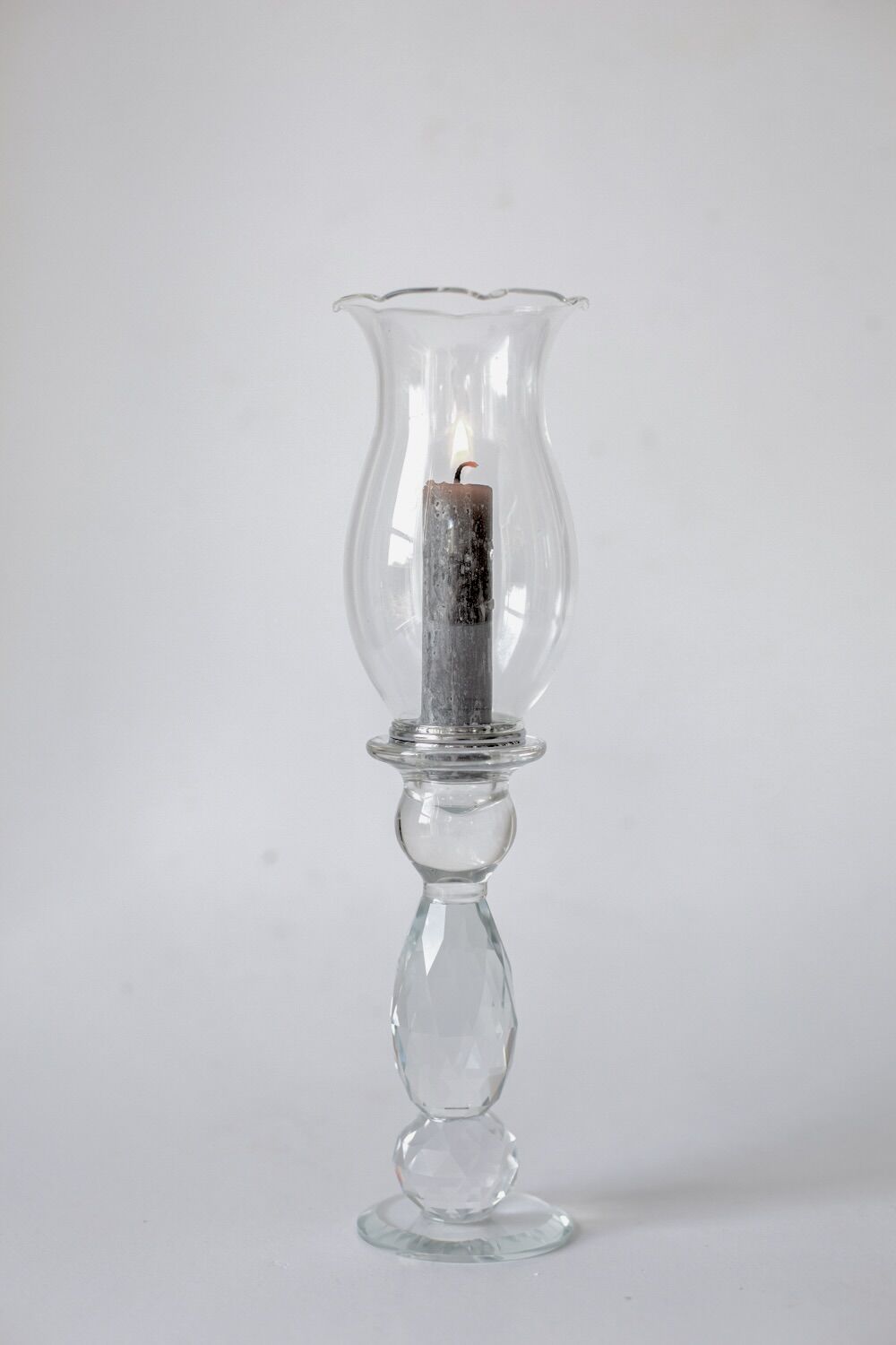 Janet Candle Holder