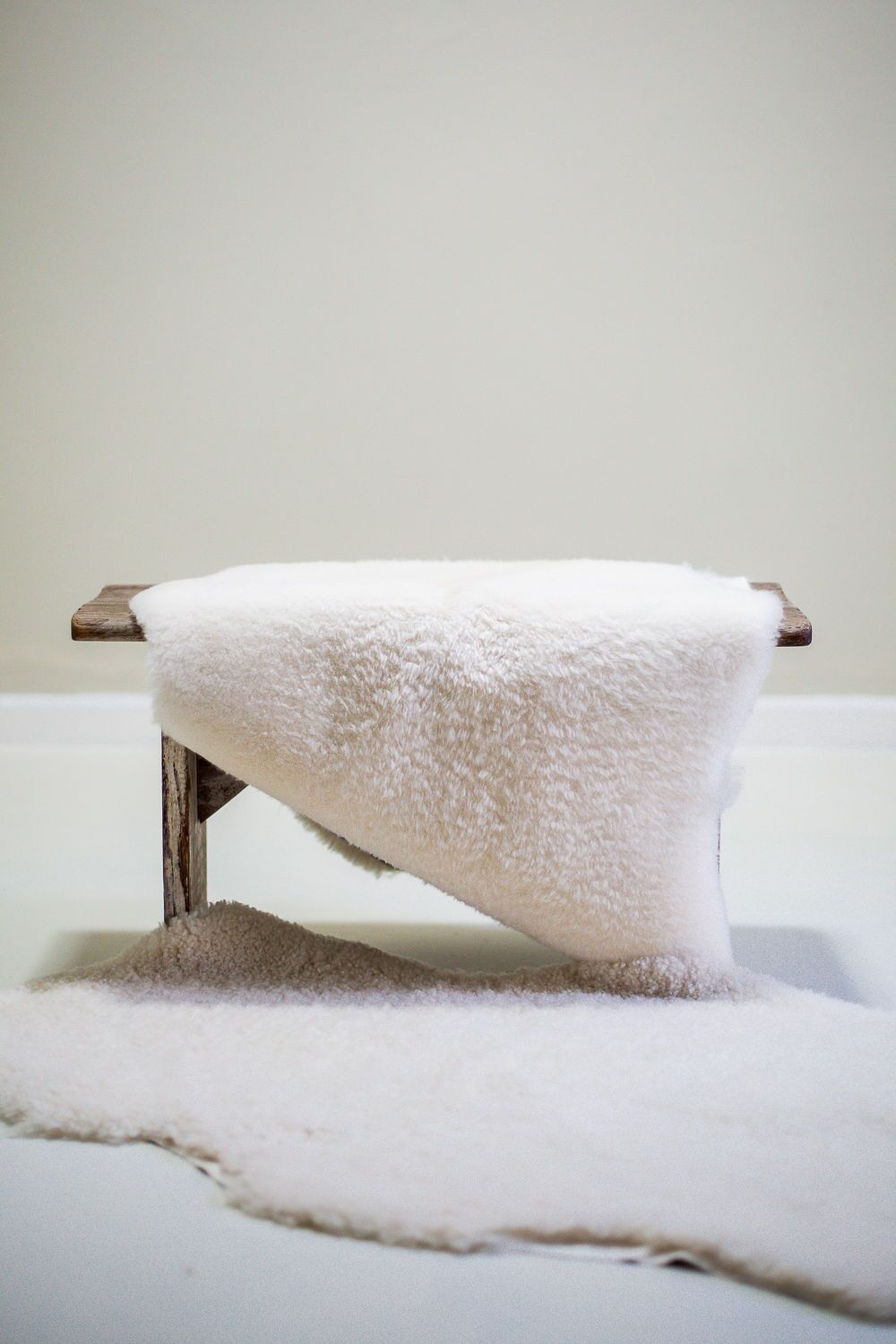 Merino Sheep Skin - Image 4