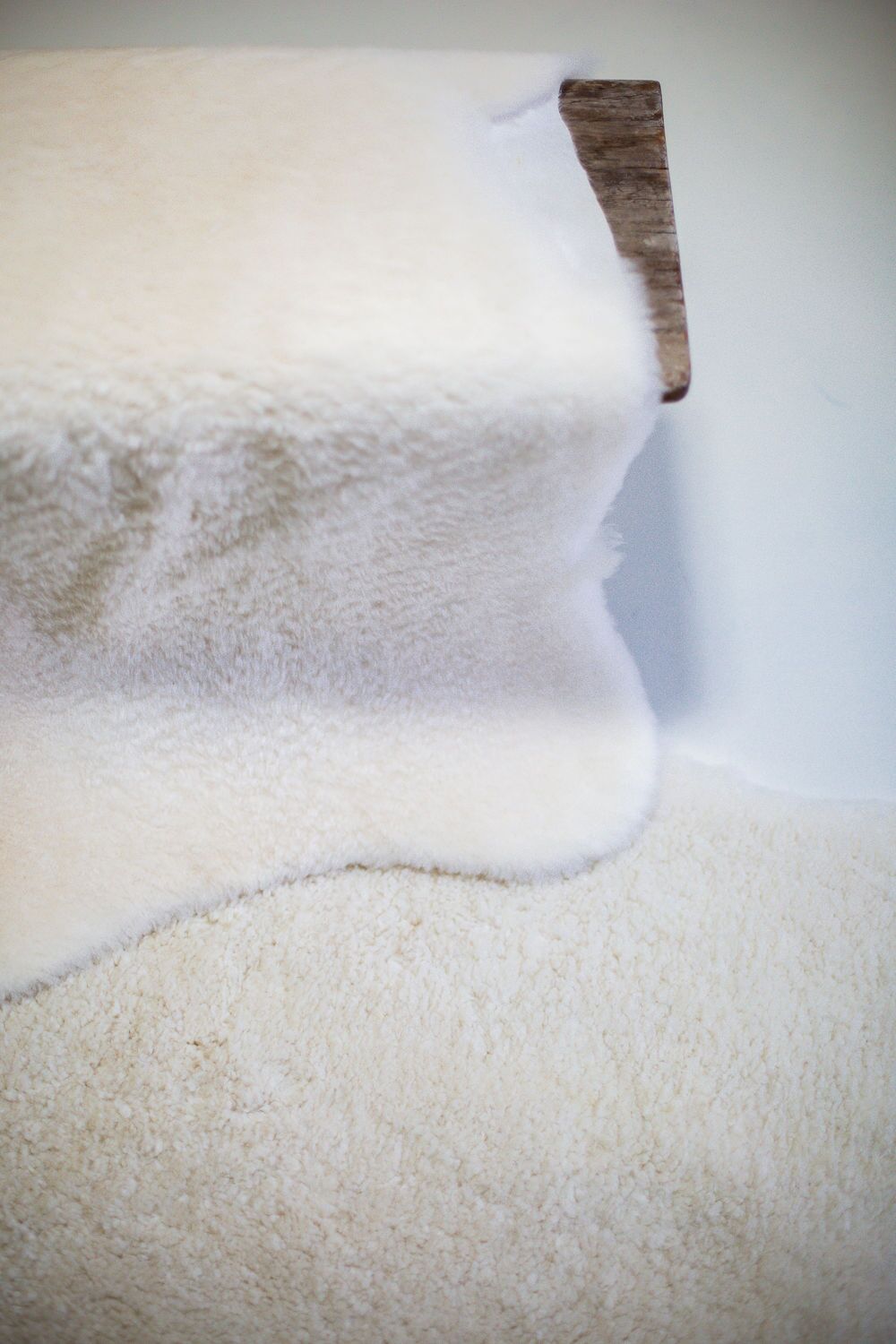 Merino Sheep Skin - Image 3