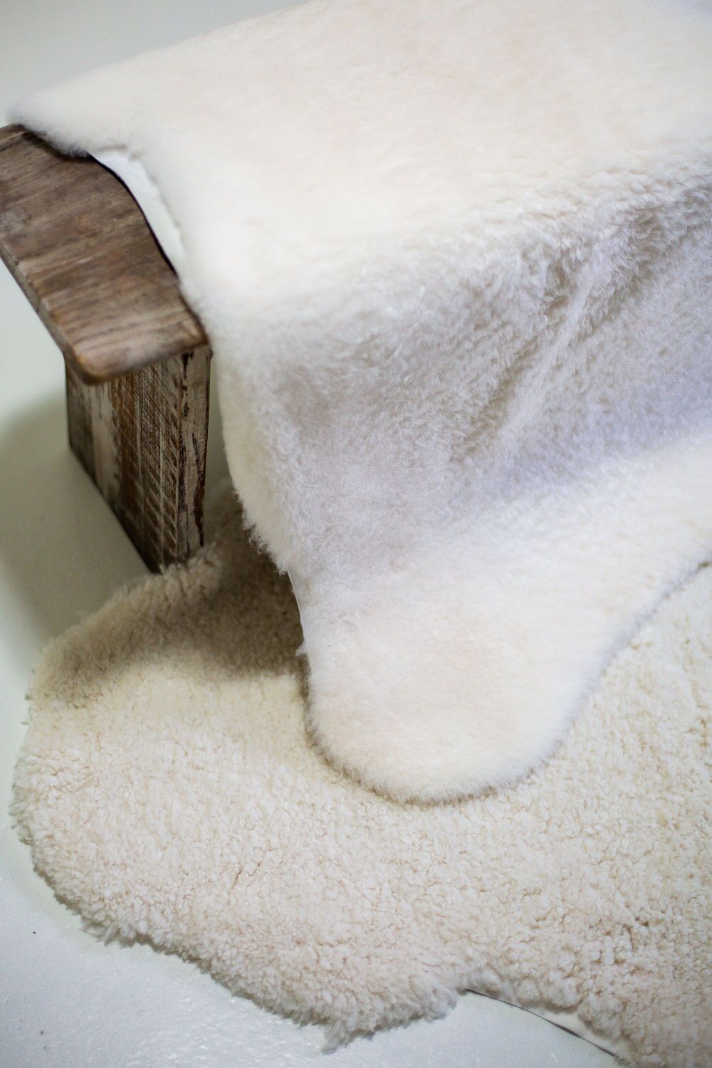 Merino Sheep Skin - Image 2