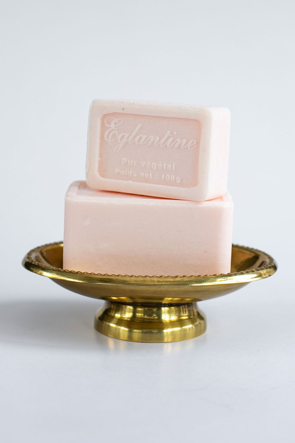 Soap Dishes