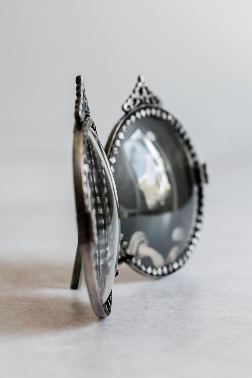 Double Frame - Image 3