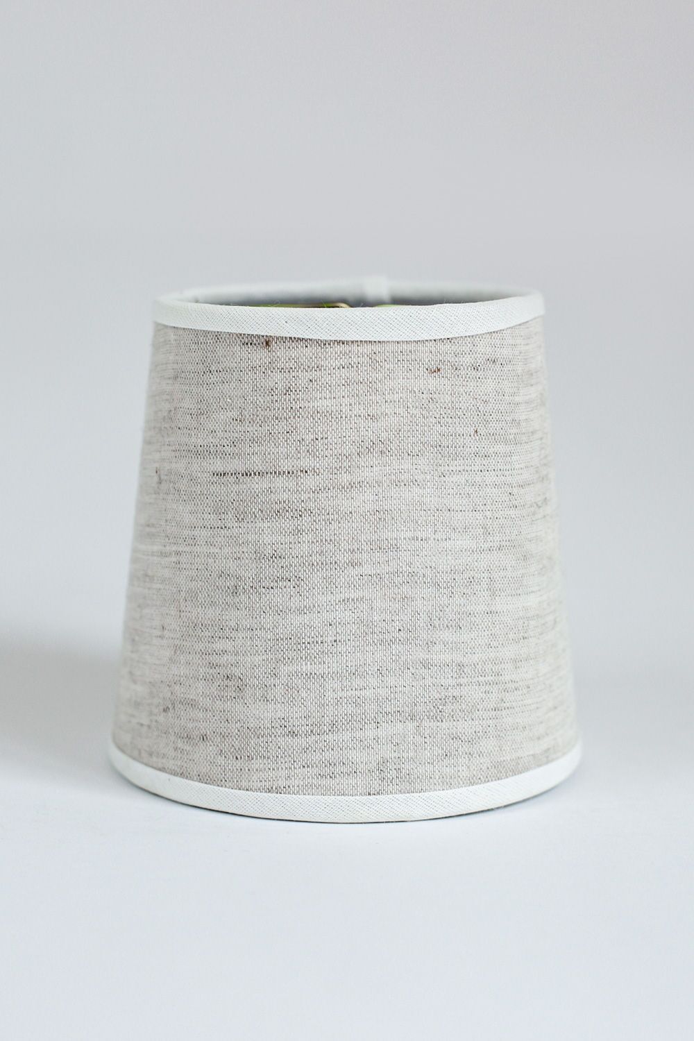 Clip-on Chandelier Shade - Image 2