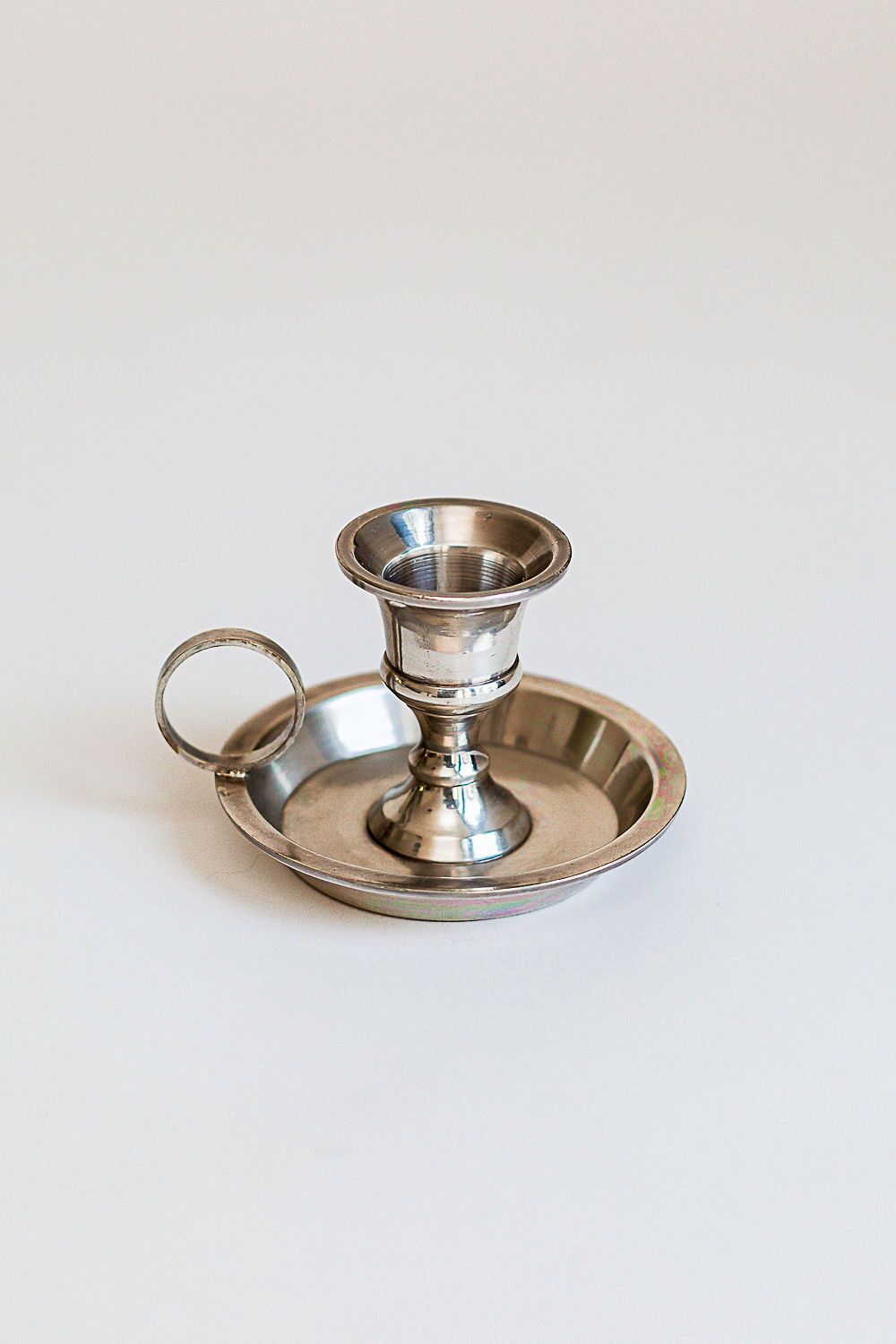 Chambersticks - Image 3