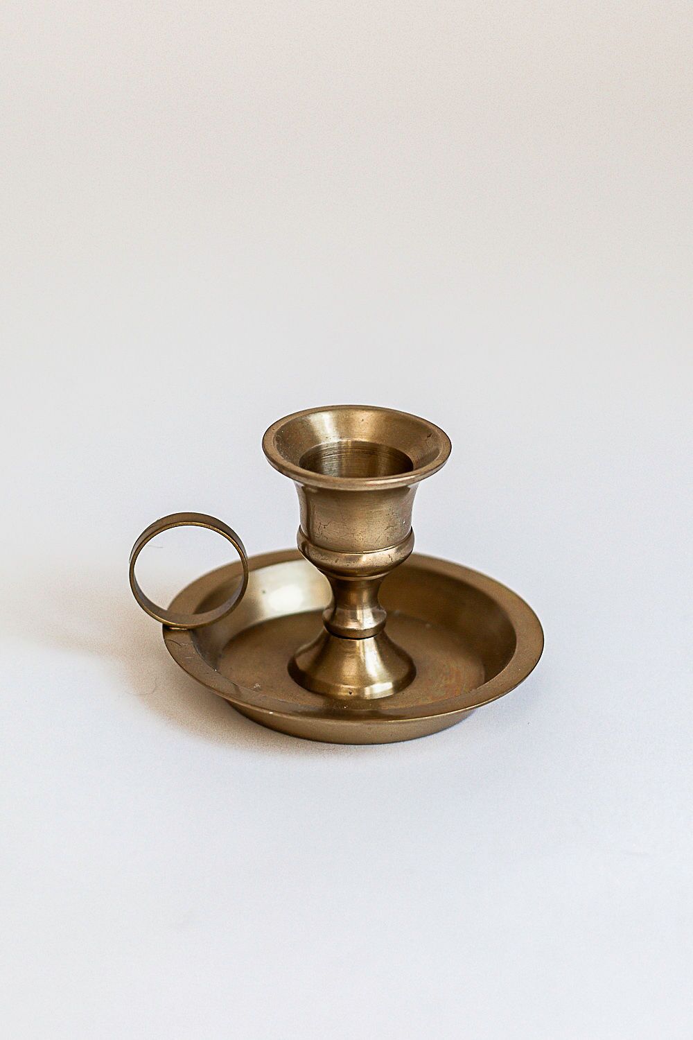 Chambersticks - Image 5