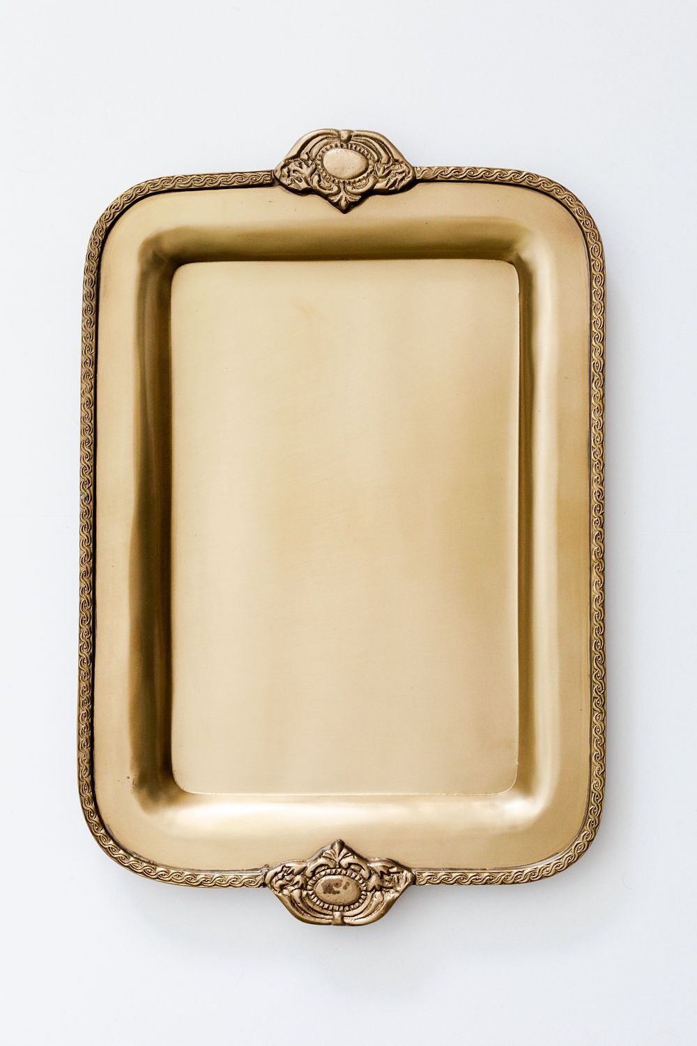 5 O'Clock Tray - Image 2