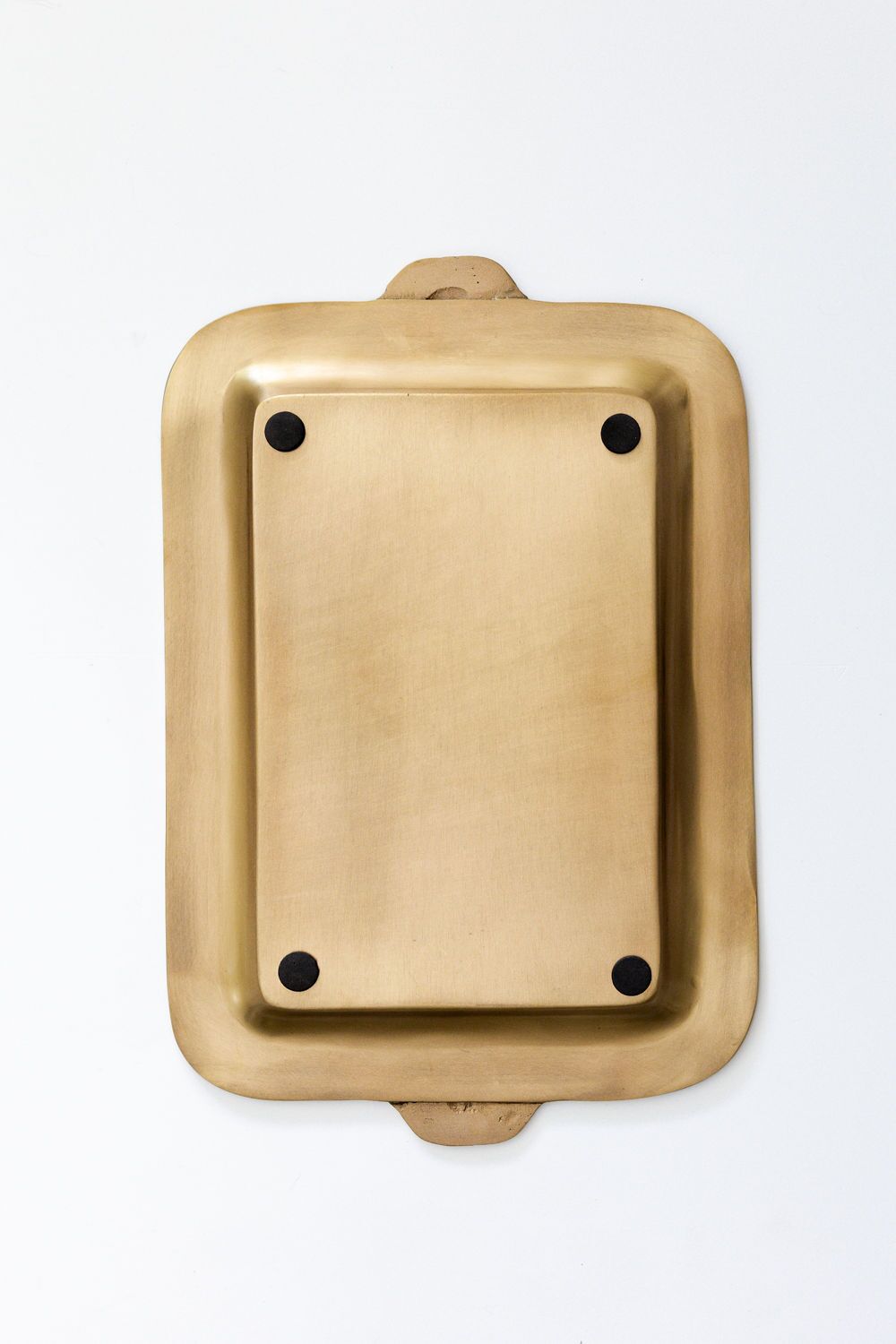 5 O'Clock Tray - Image 3