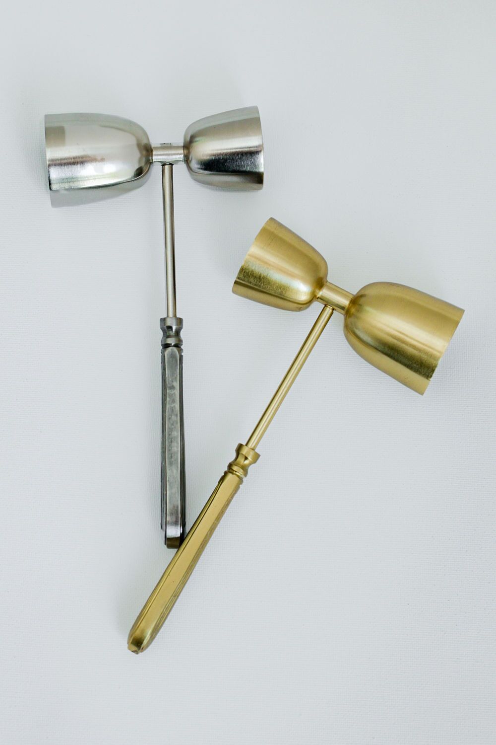 Double Tot Measure - Image 5
