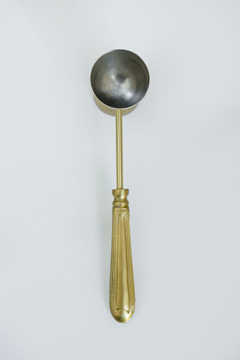 Double Tot Measure - Image 4