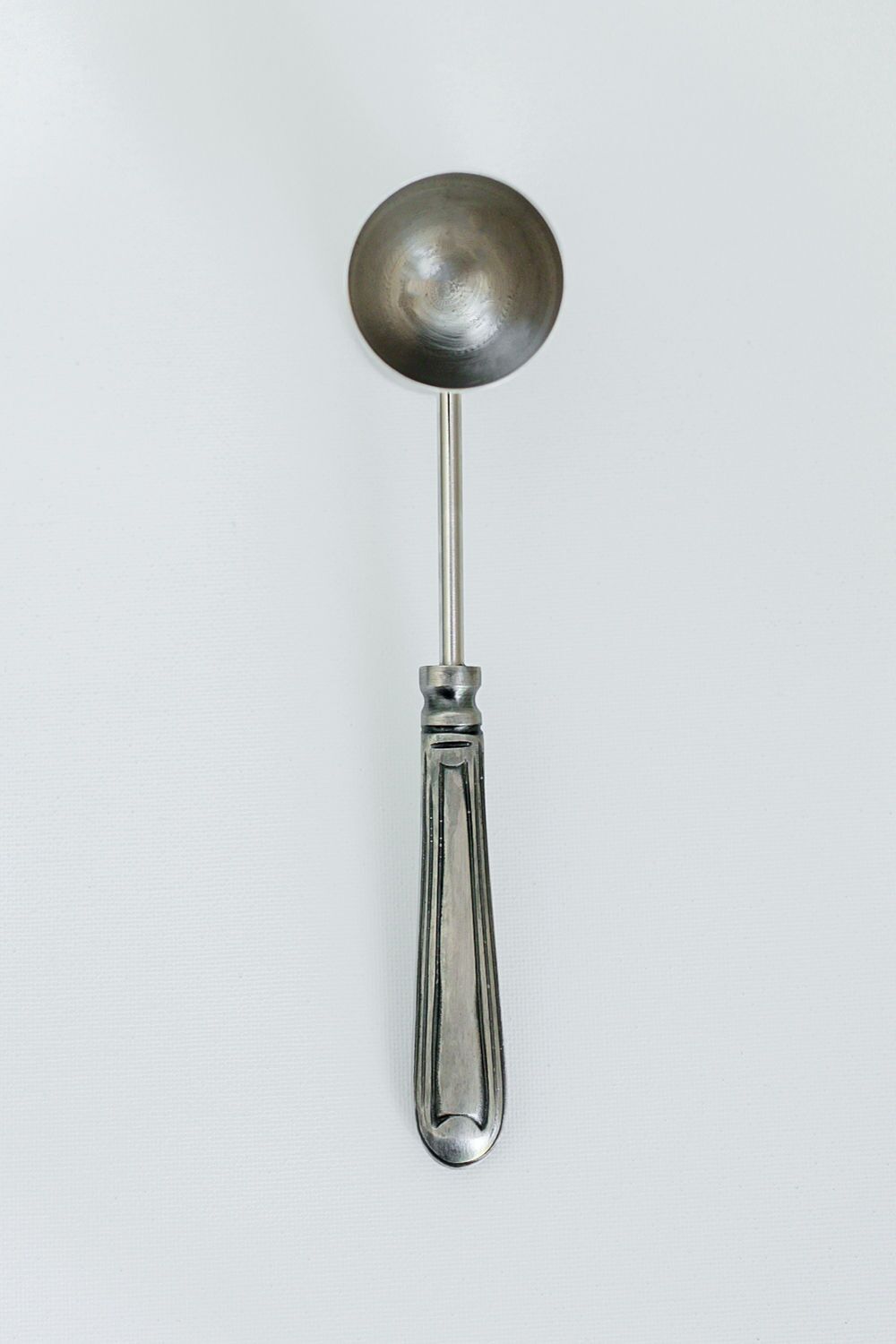 Double Tot Measure - Image 8
