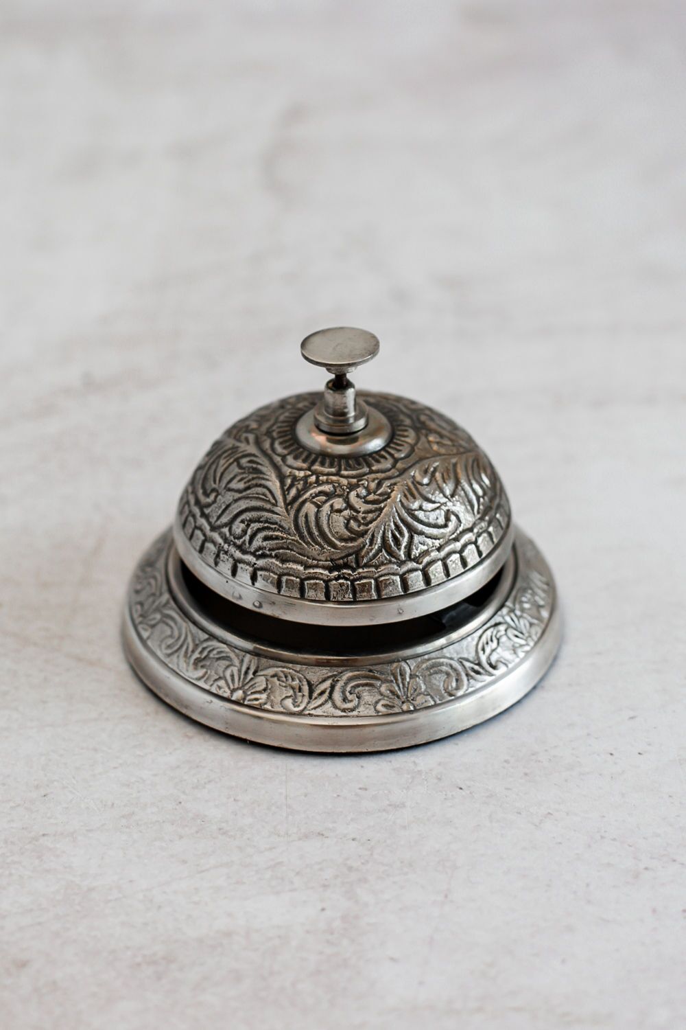 Desk Bell - Image 2