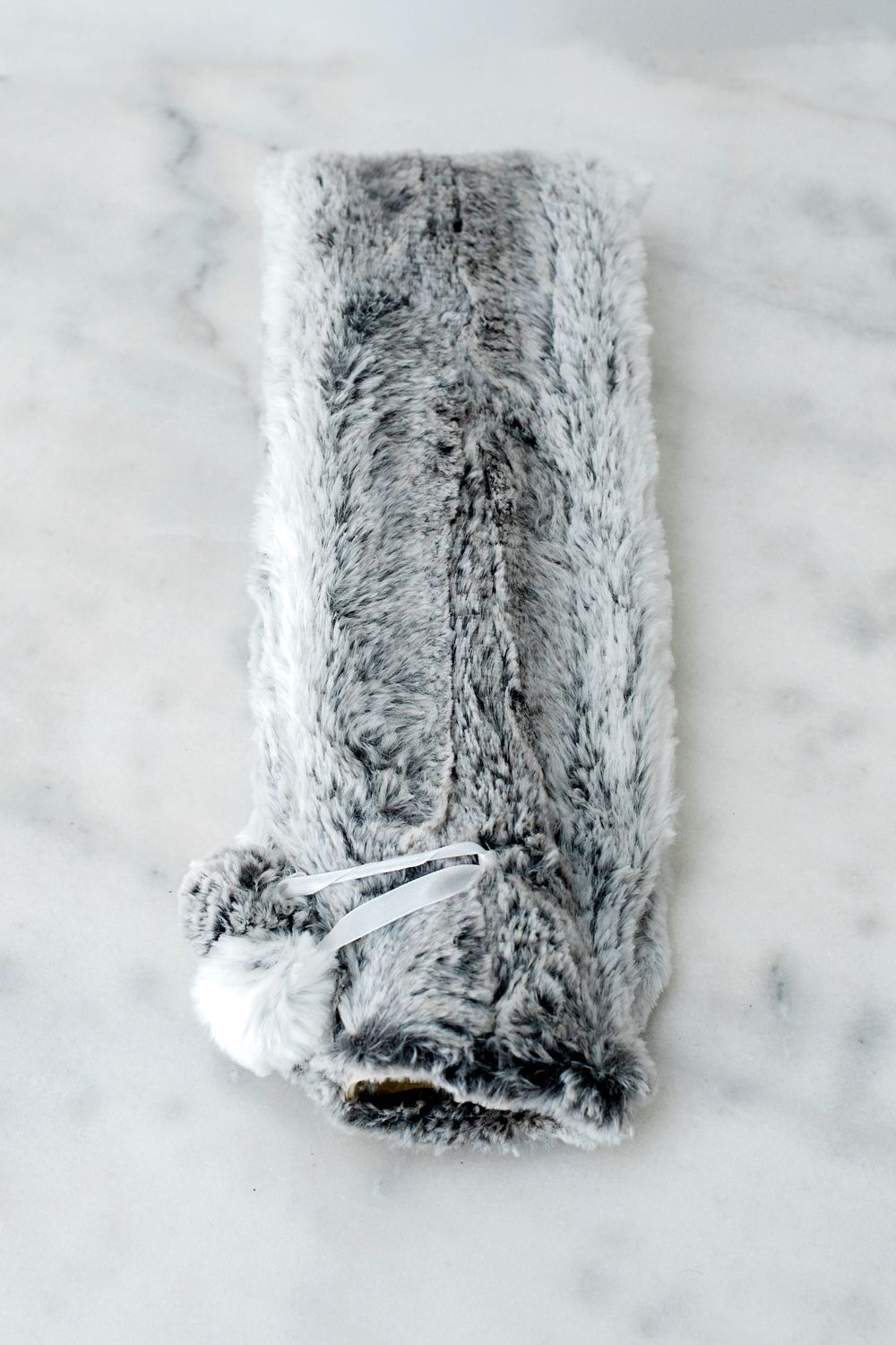 Stay Warm Gift Box - Image 3