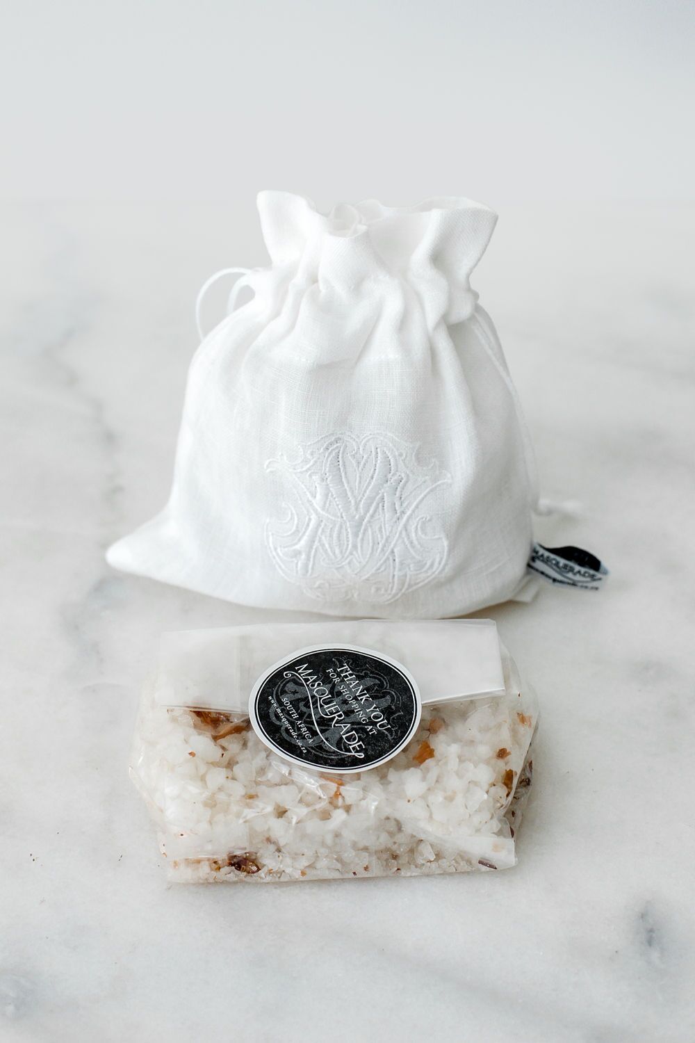 Stay Warm Gift Box - Image 2