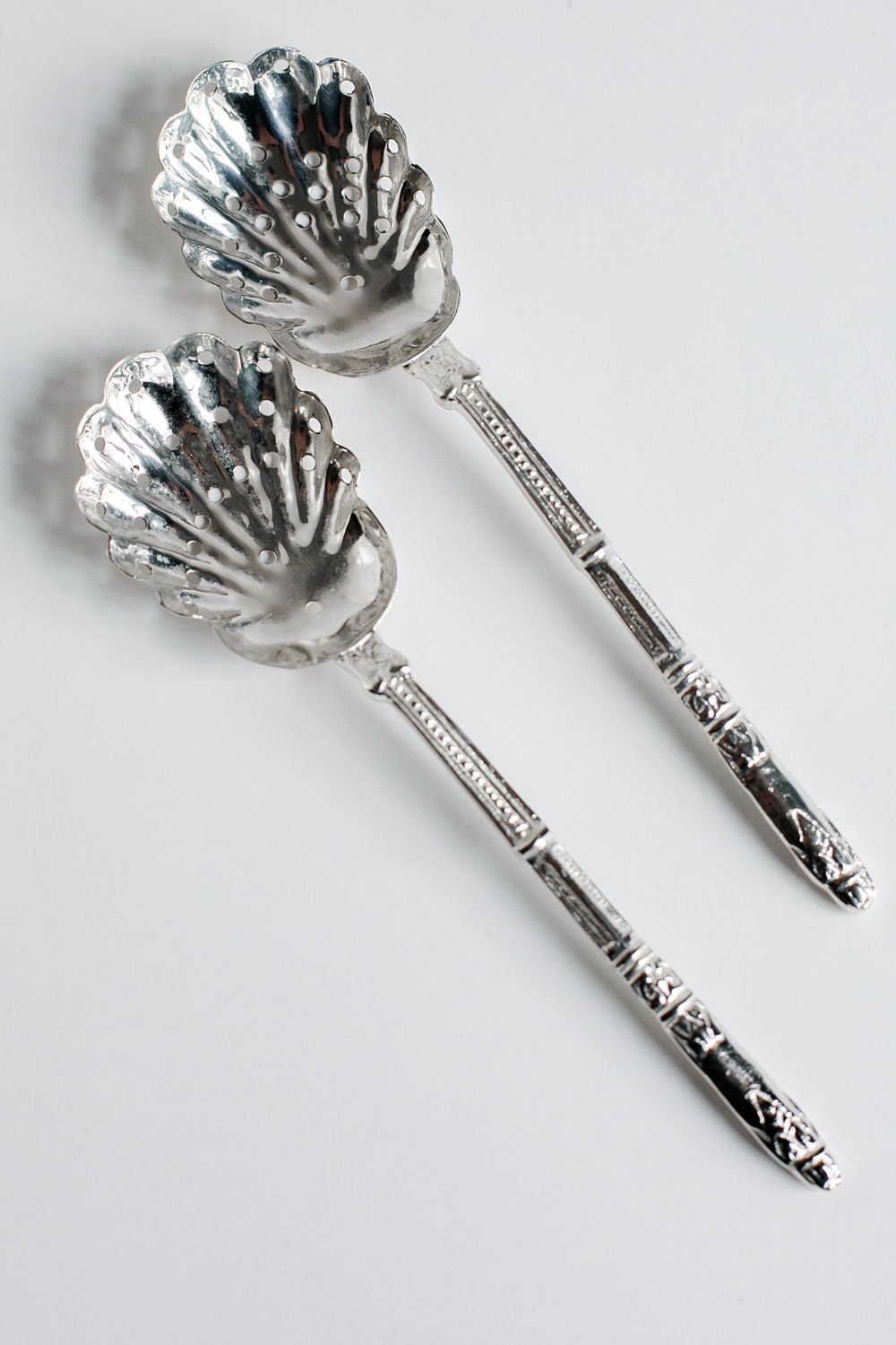 Preserve Spoon - Image 2