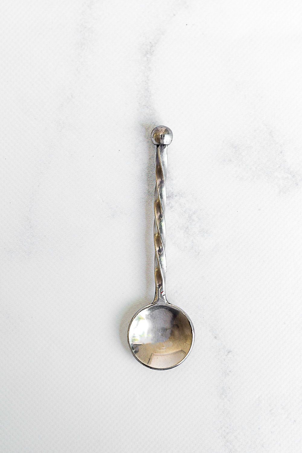 Twisty Spoon - Image 2