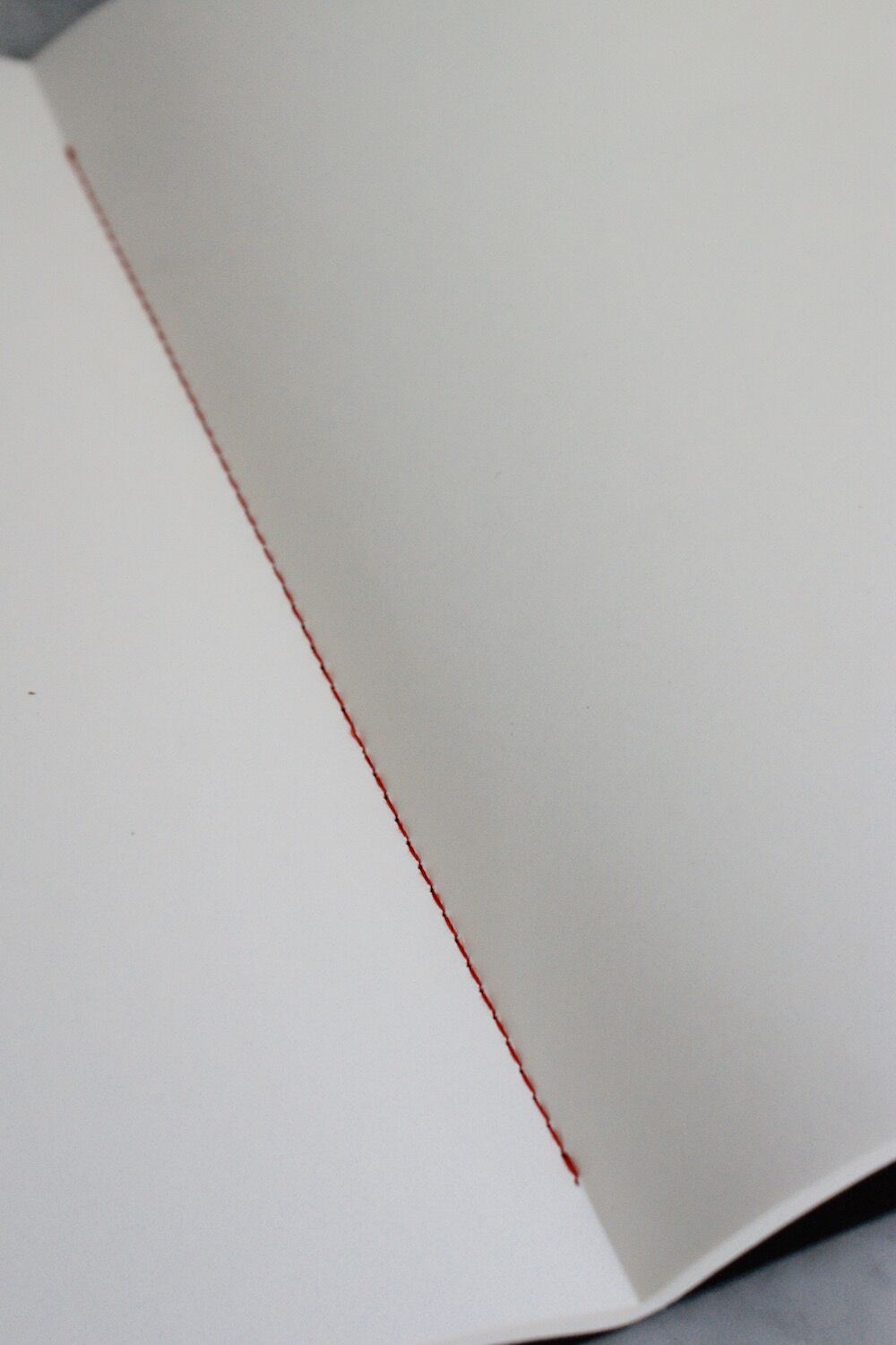 Lekker Notebook - Image 3