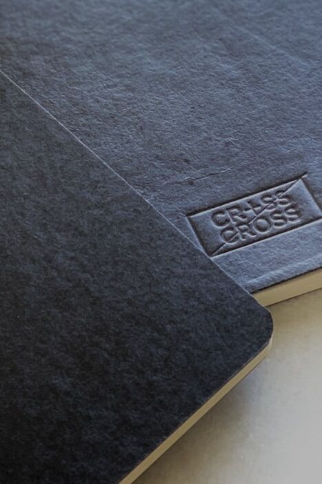 Fucking Brilliant Notebook - Image 5