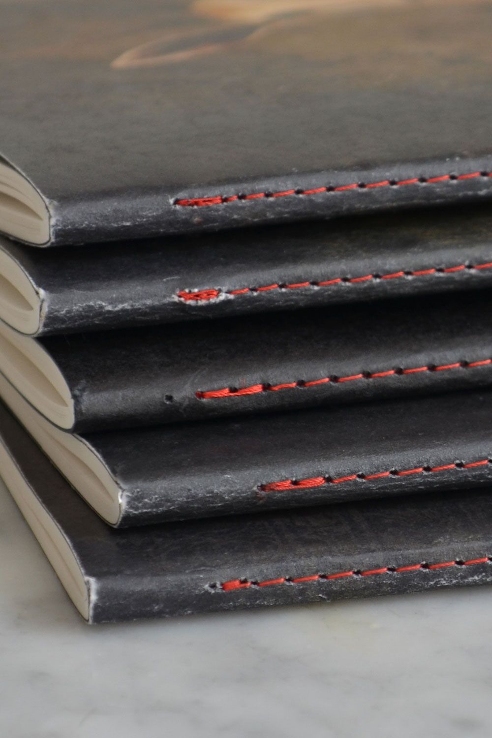 Lekker Notebook - Image 2
