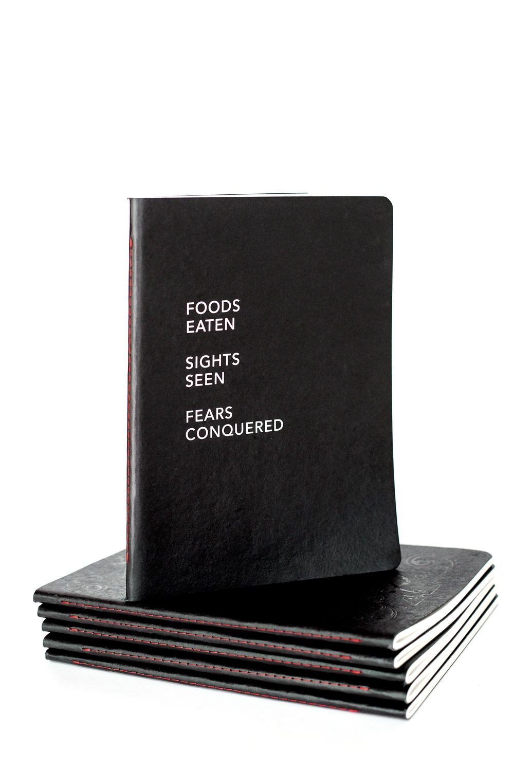 FOODS EATEN