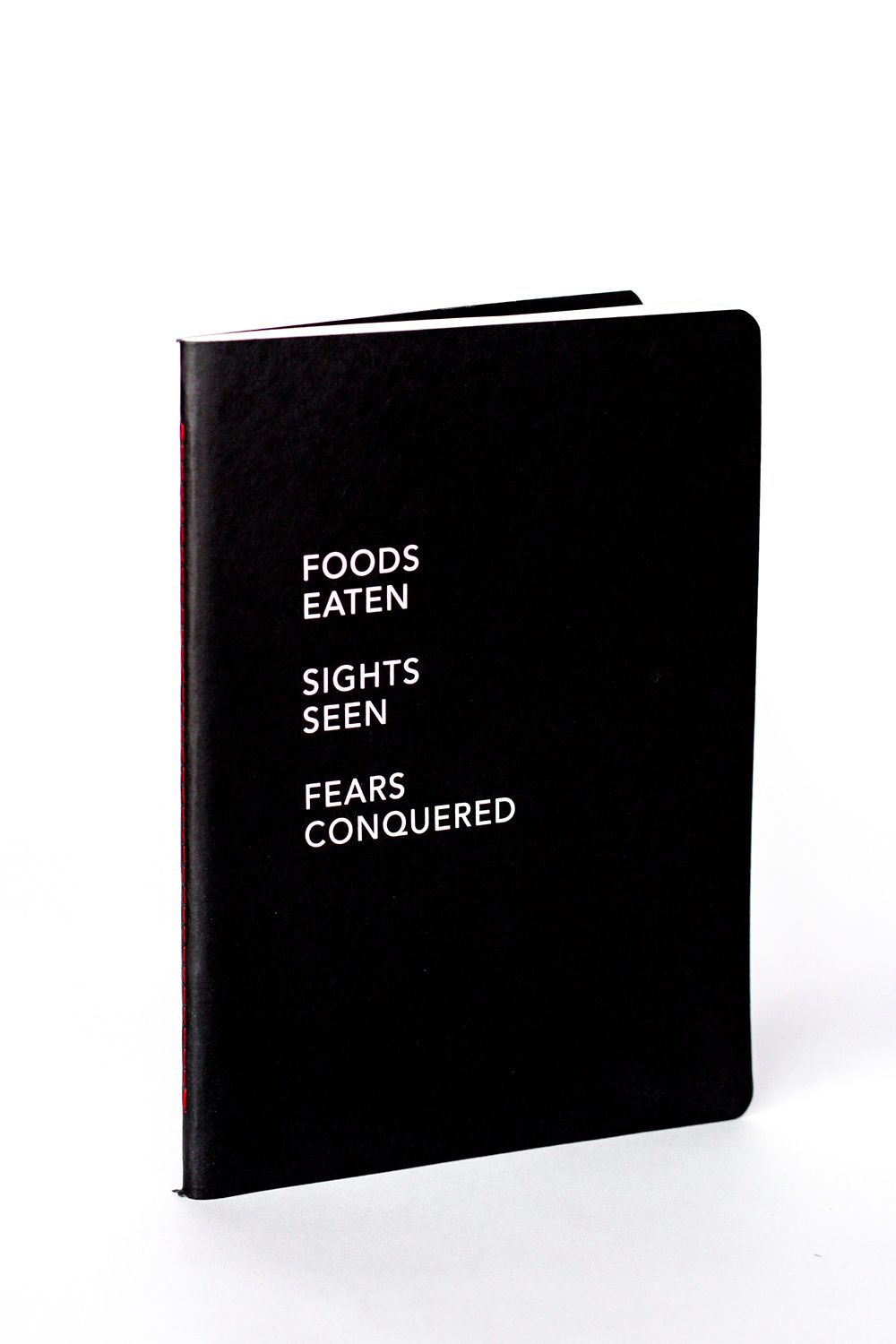 FOODS EATEN - Image 2