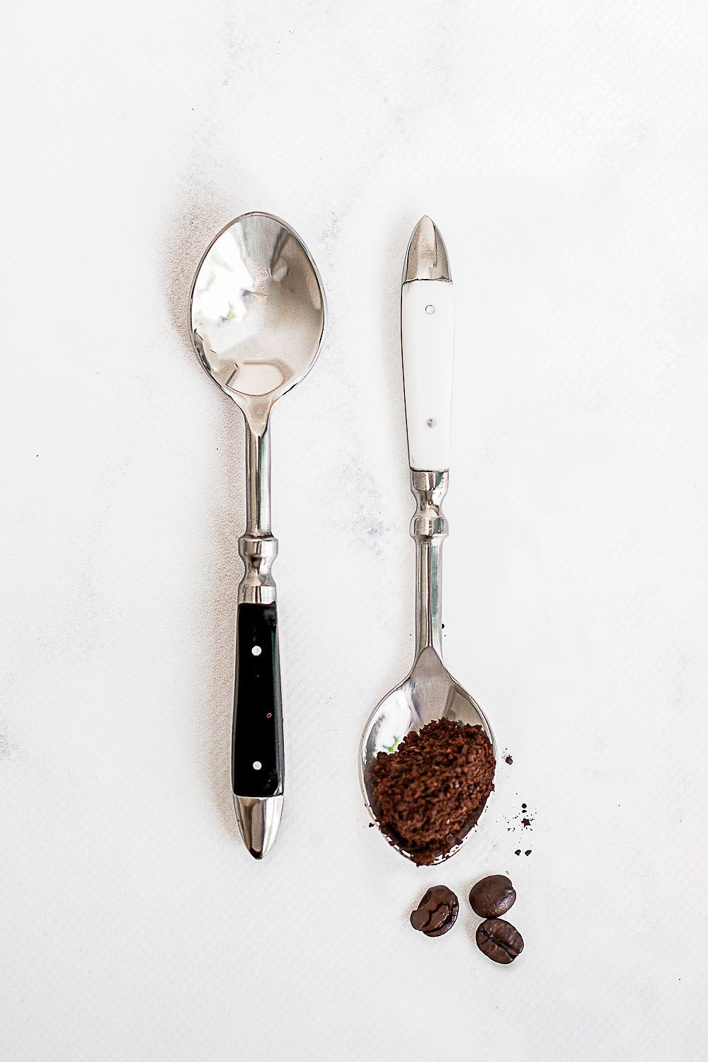 Café Spoon