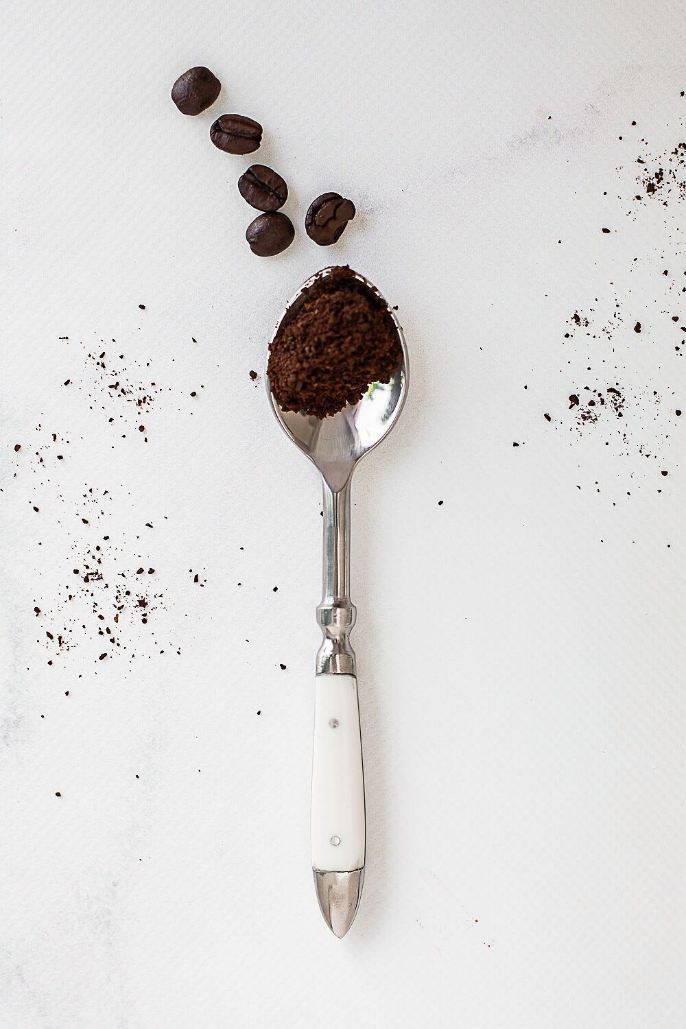 Café Spoon - Image 2