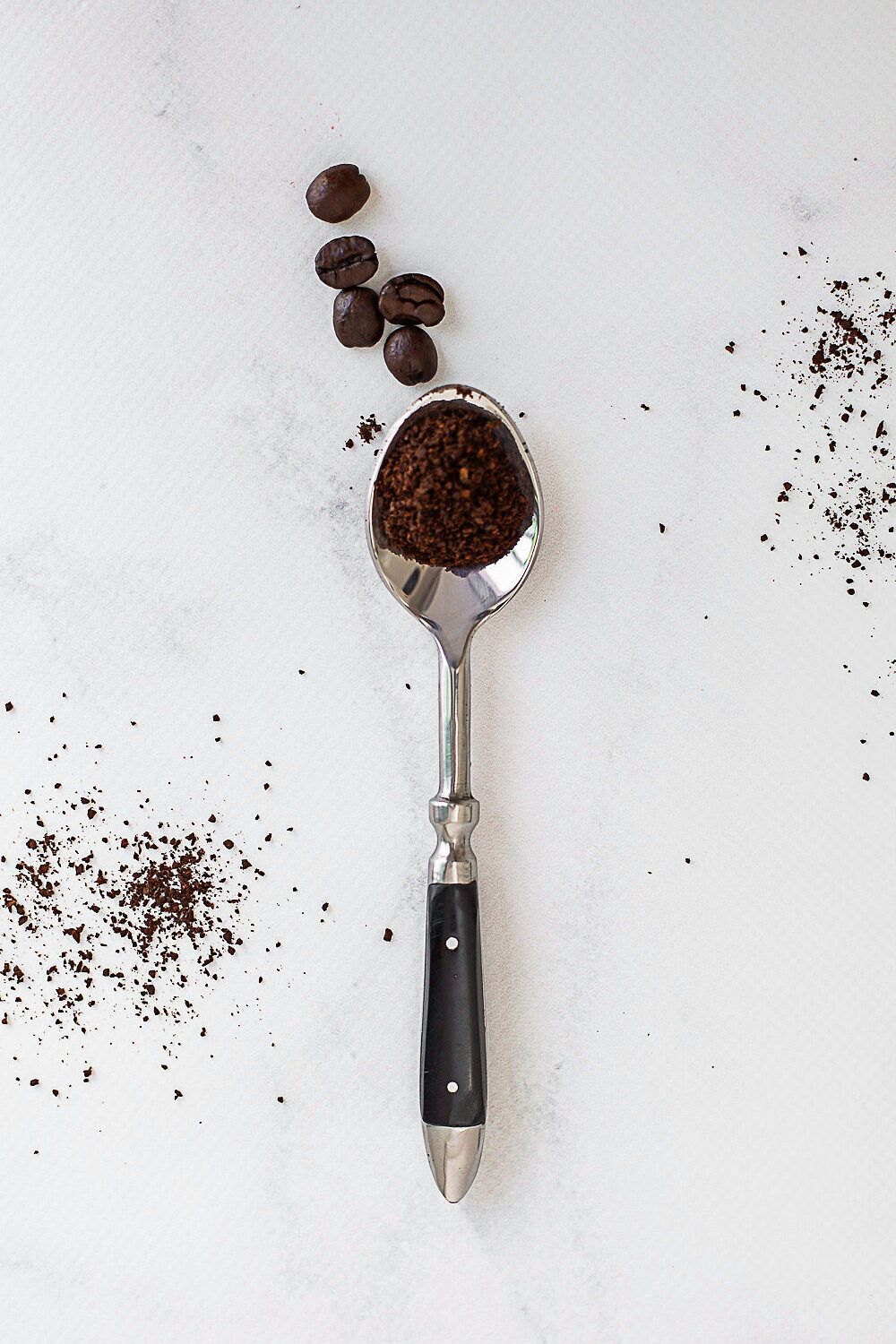 Café Spoon - Image 3