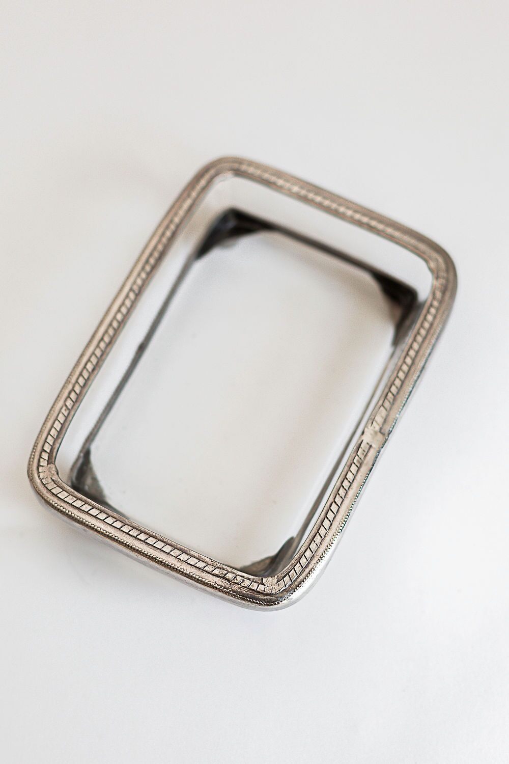Soap Dishes - Image 6
