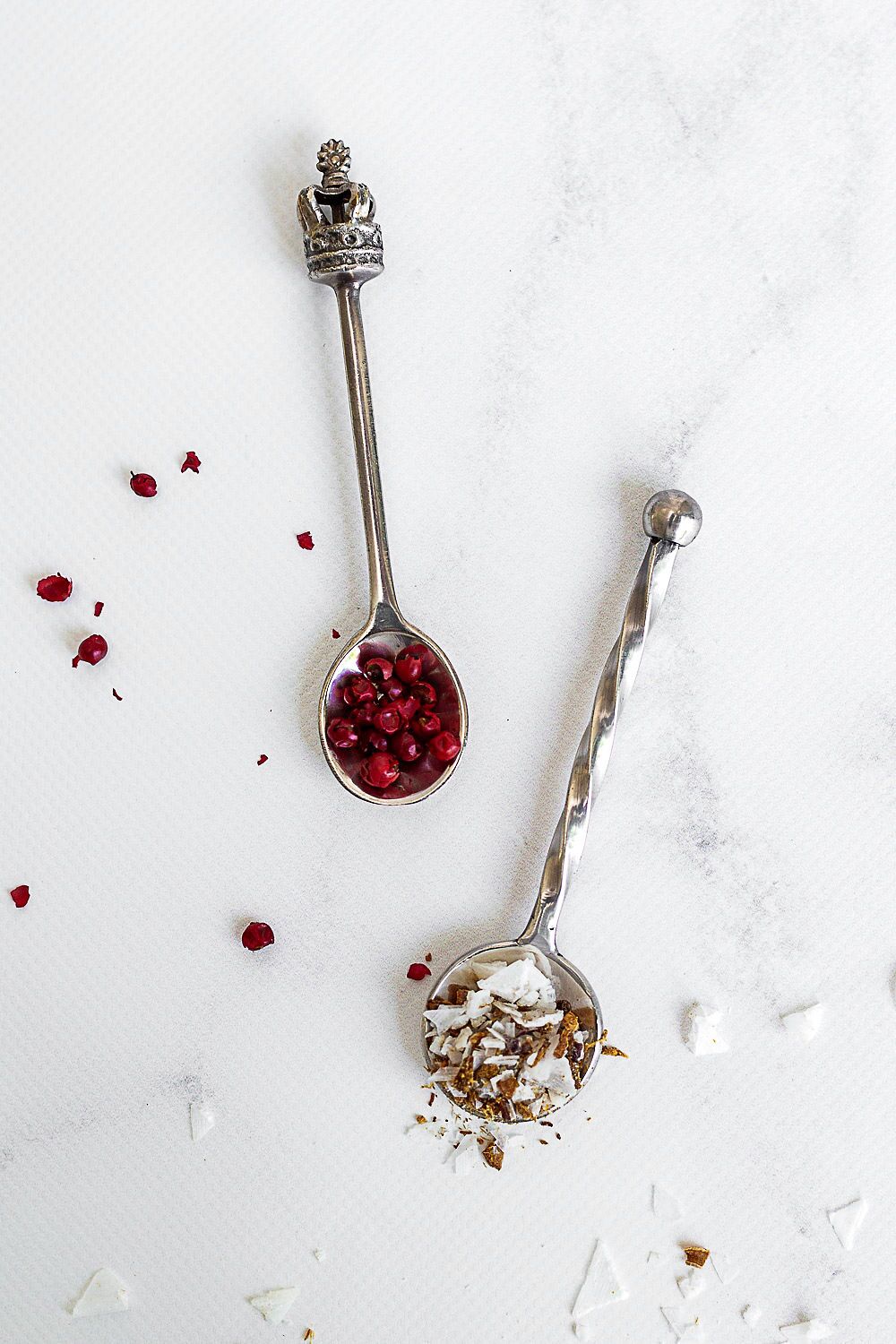 Twisty Spoon - Image 3