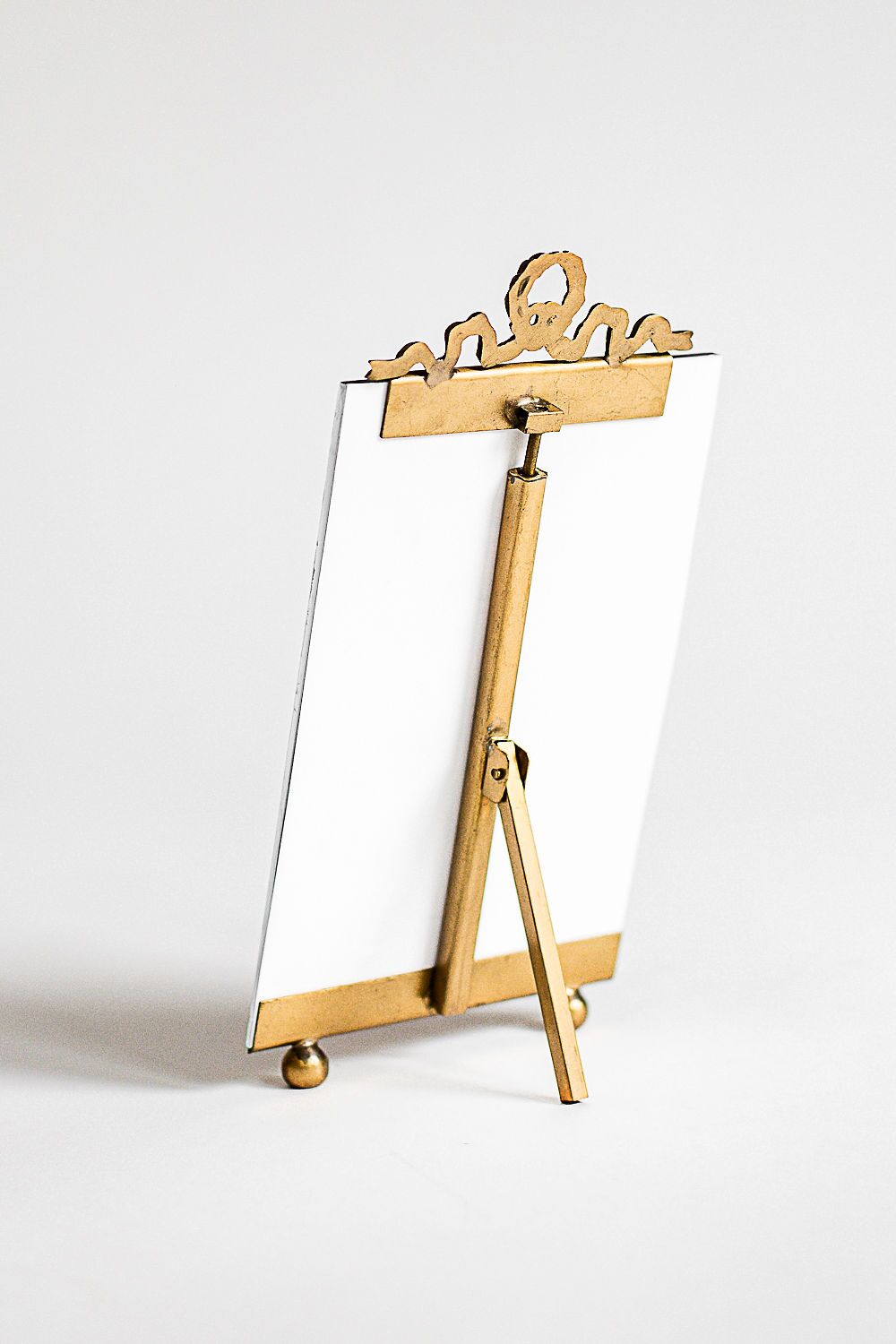 Easel Photo Frame - Image 2