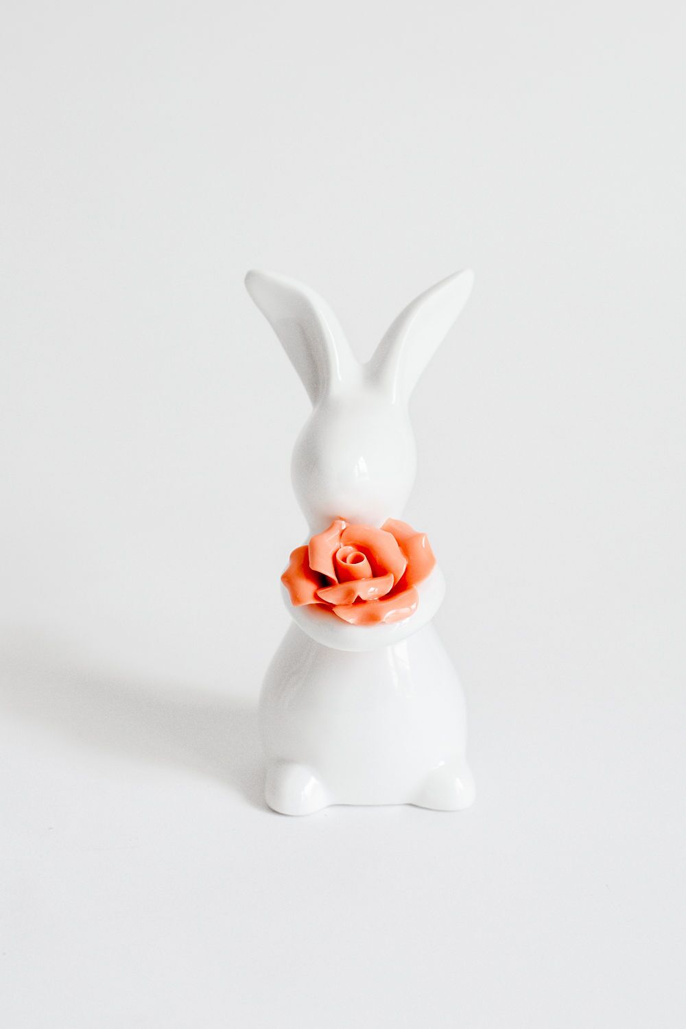 Rose Bunnies - Image 2