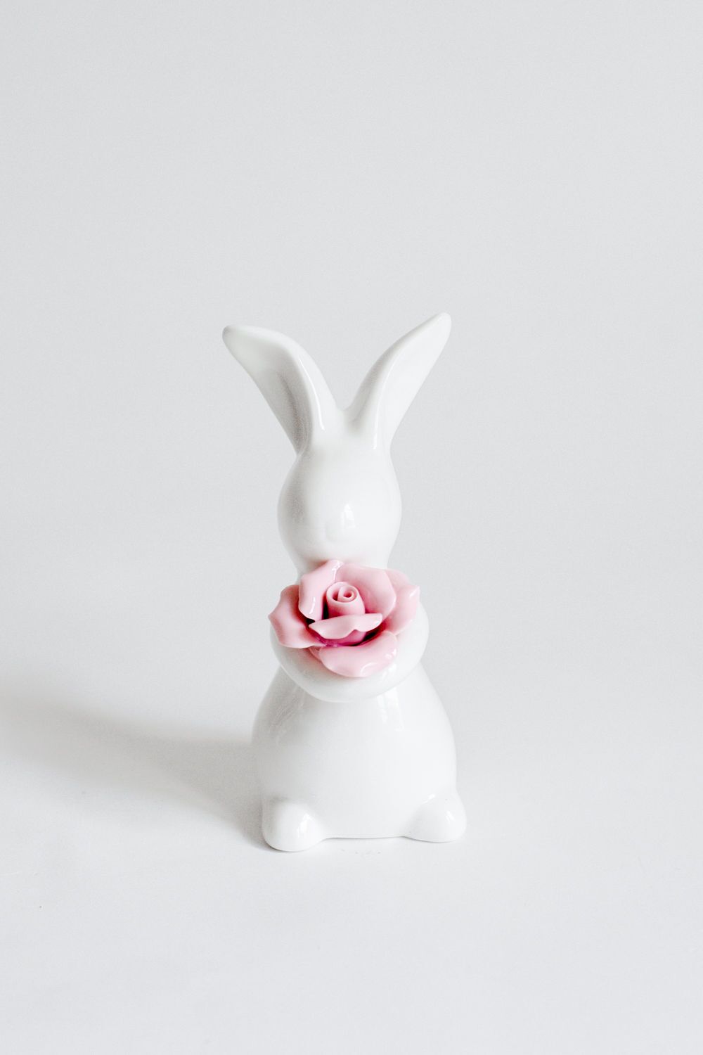Rose Bunnies - Image 4