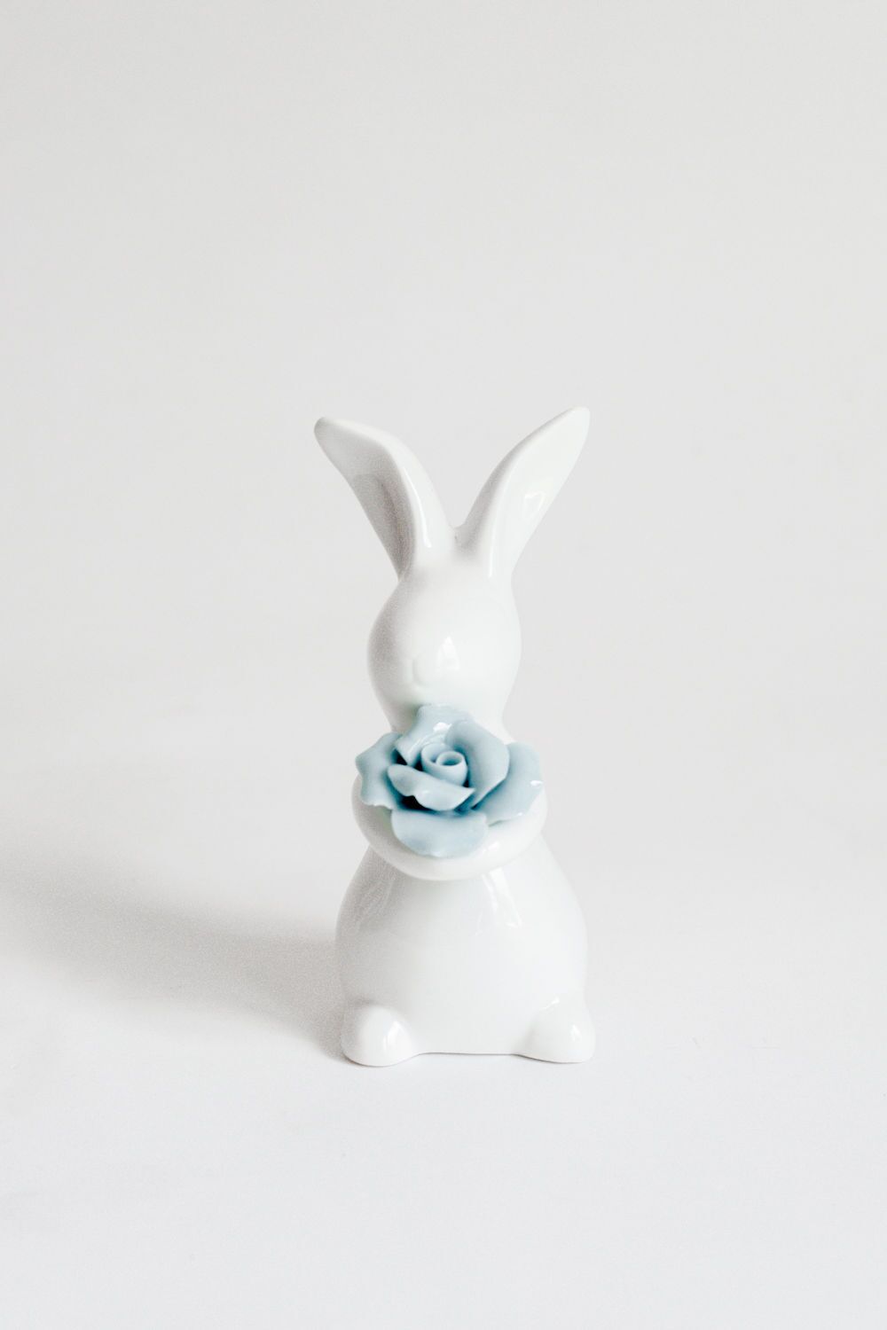 Rose Bunnies - Image 3