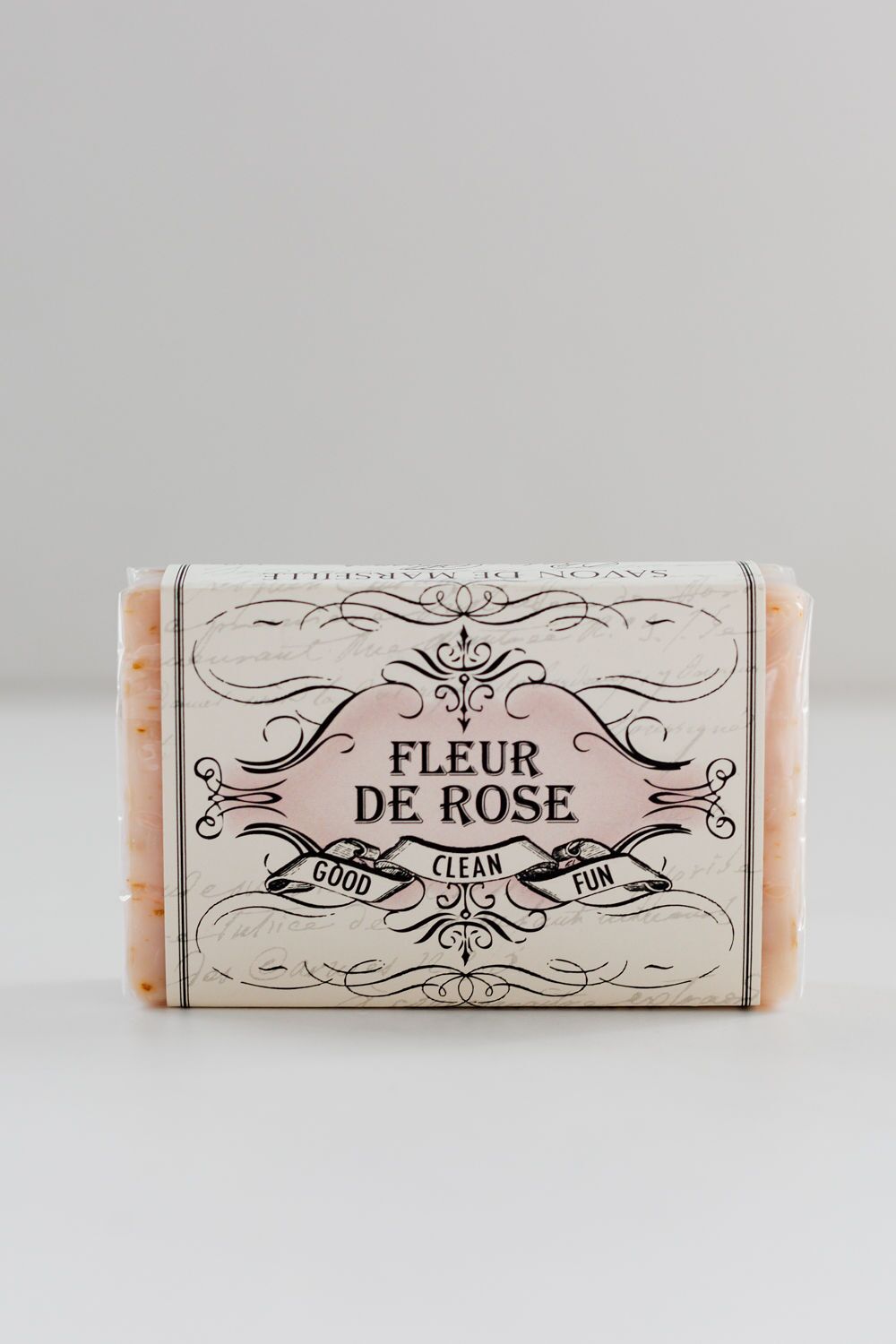 Rose / Rose Flower - Image 5