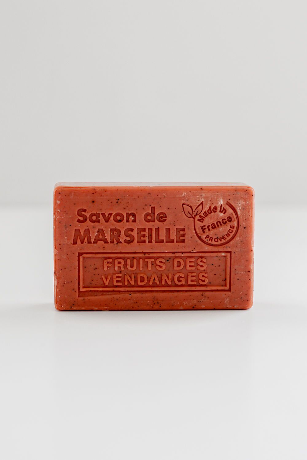 Grape Seed (Fruit Des Vendanges) - Image 2