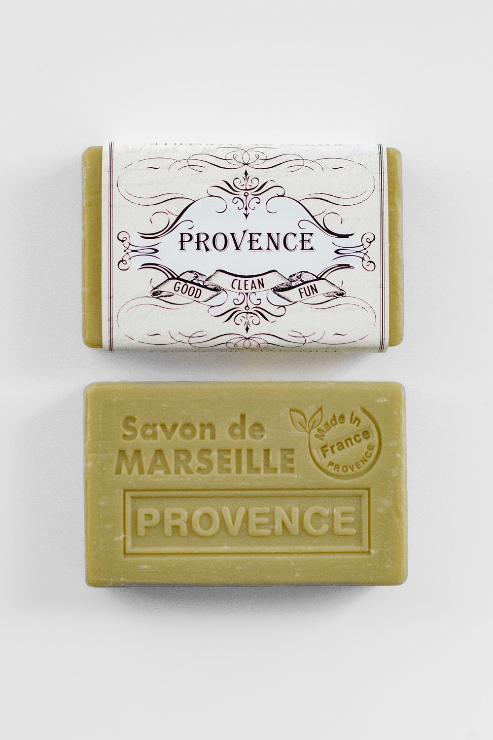 Provence