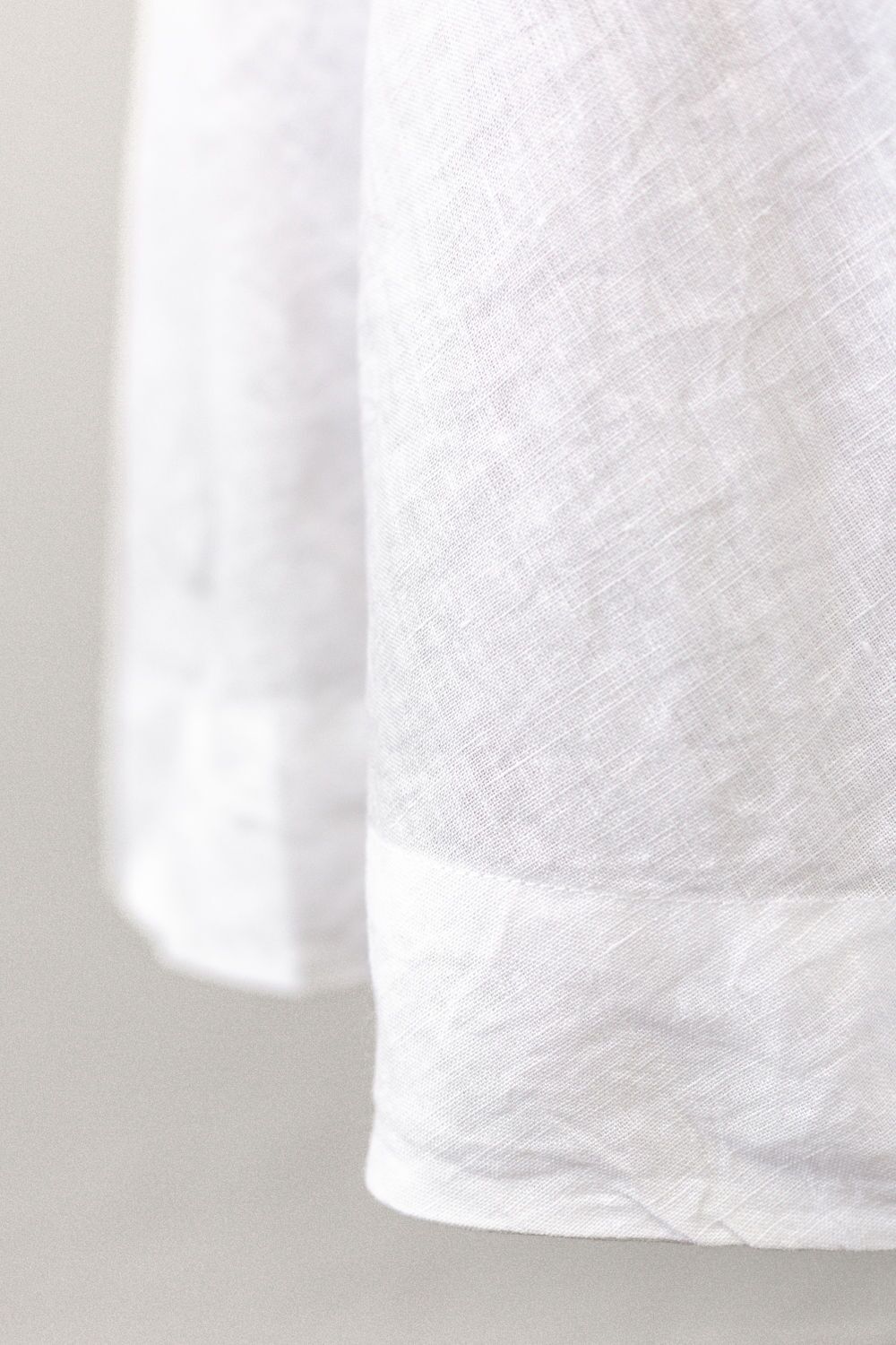 Round Tablecloths - Image 3