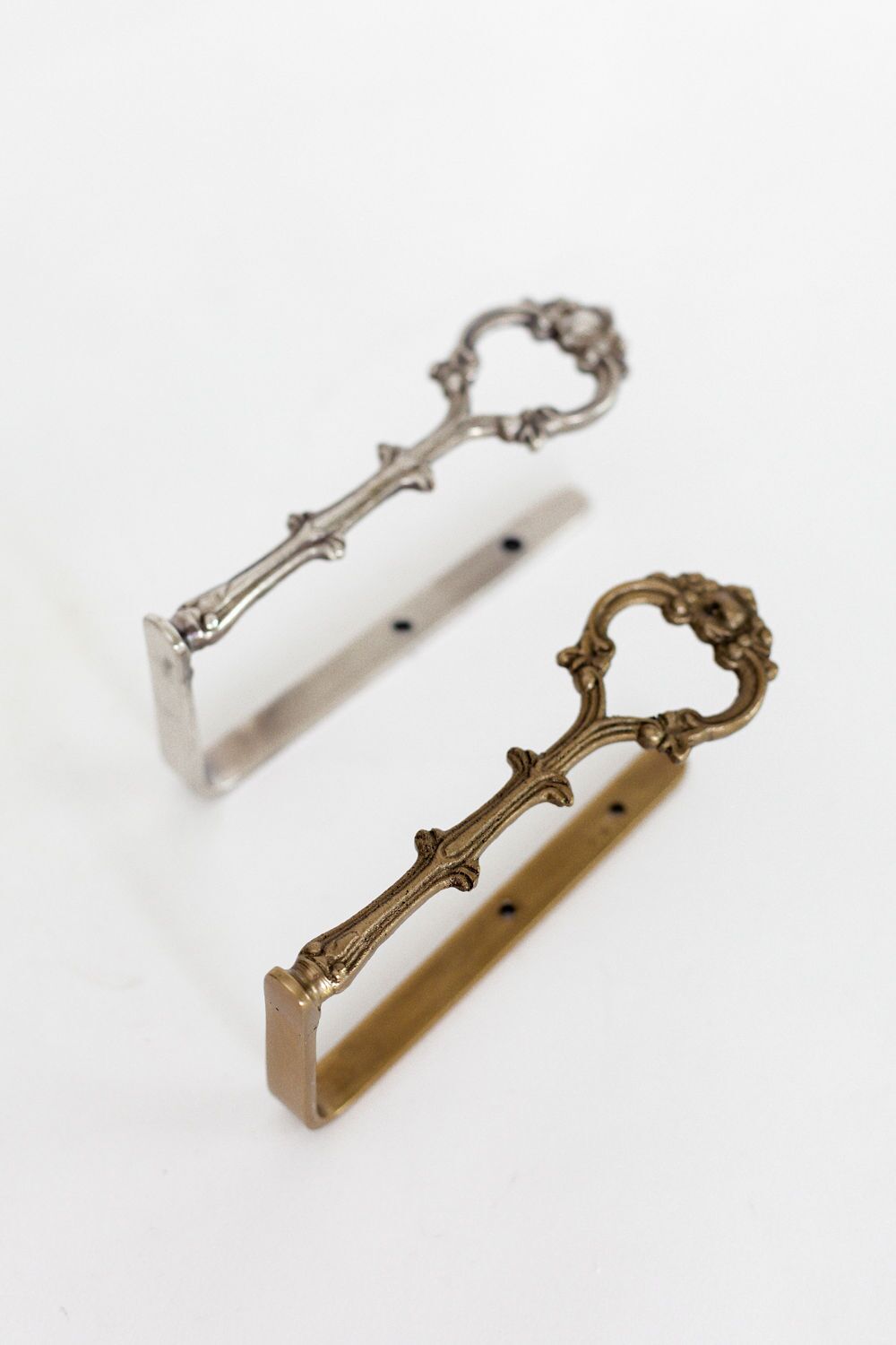 Curtain Tie-Back - Image 3