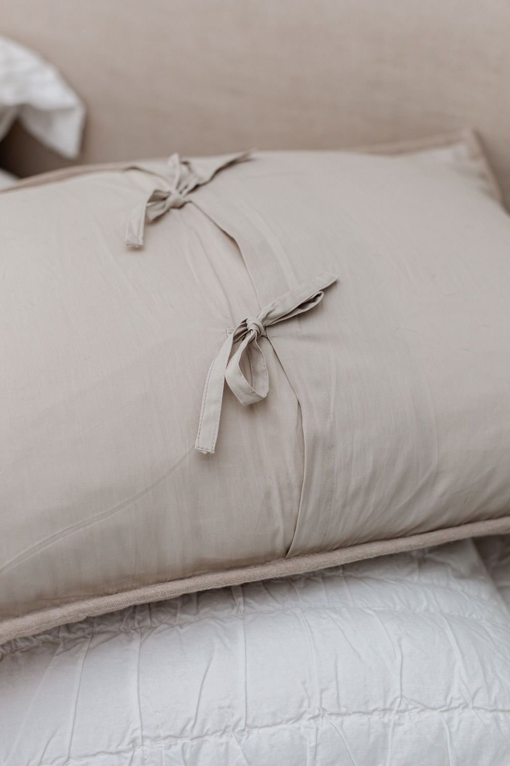 Quilted Pillowcases - Image 4