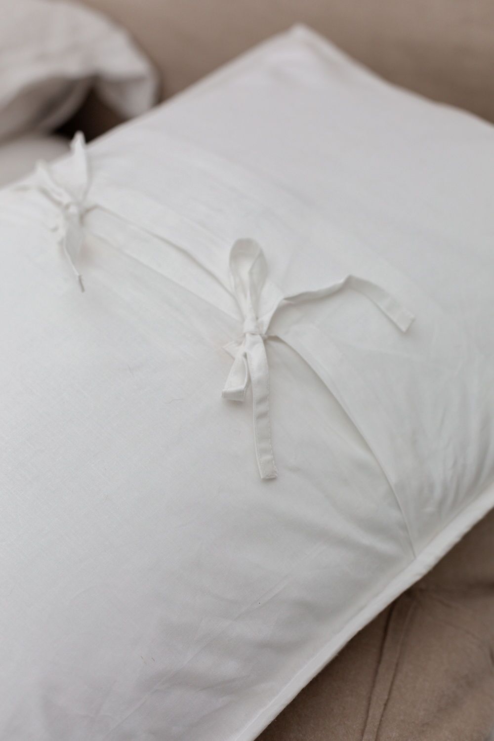 Quilted Pillowcases - Image 5