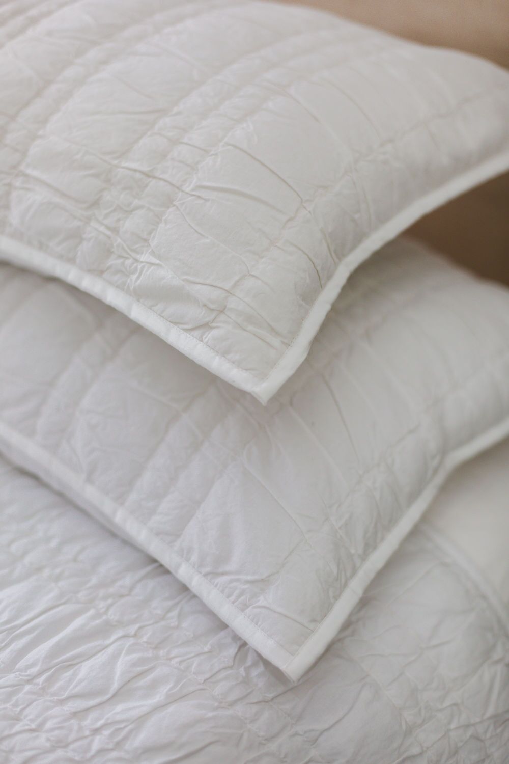 Quilted Pillowcases - Image 3