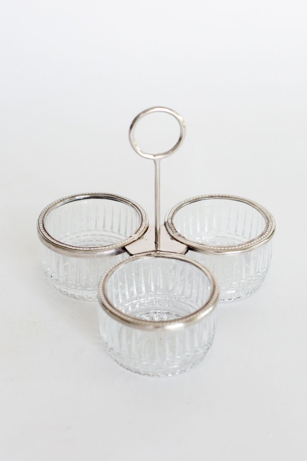 Trio Snack Bowl - Image 2