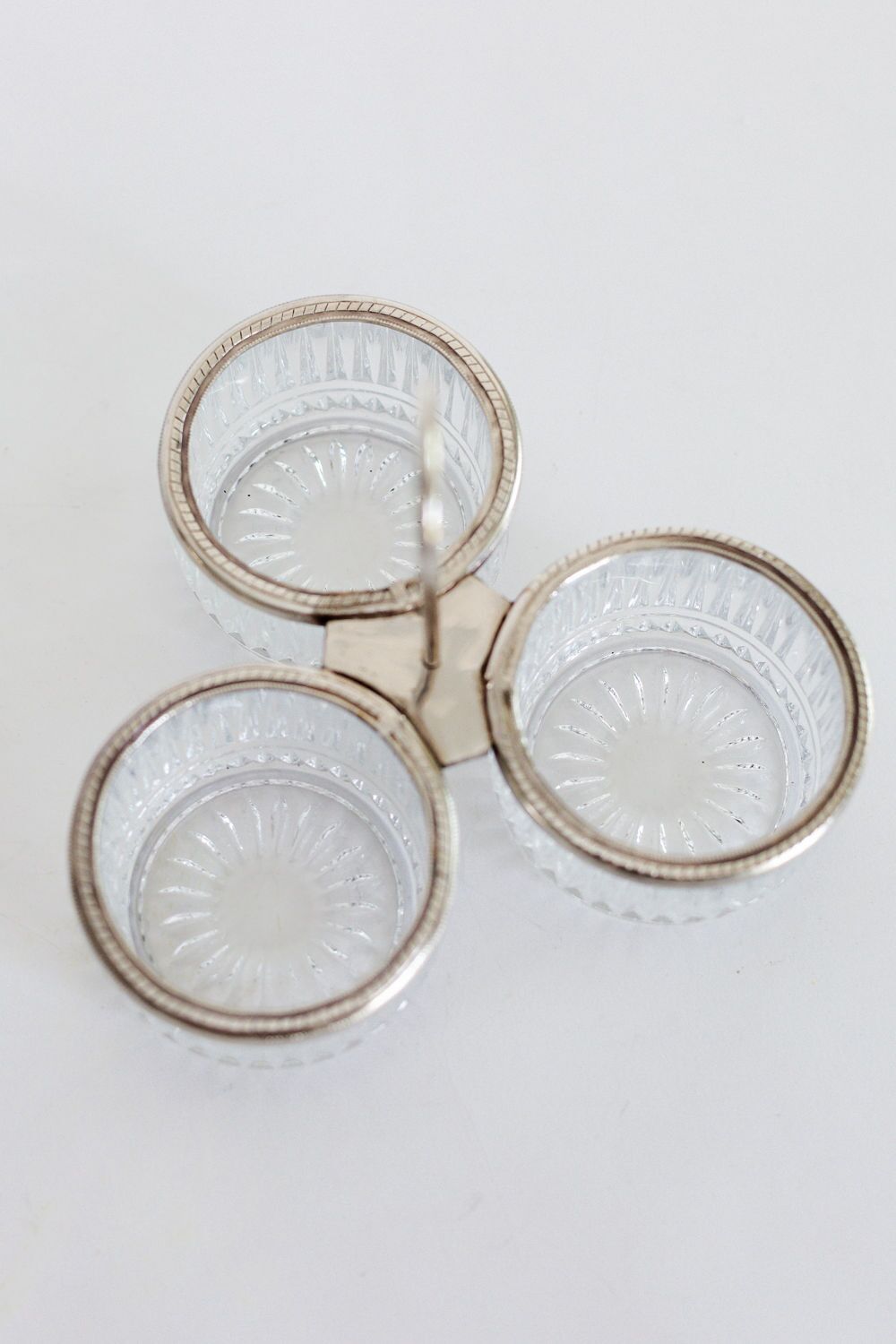 Trio Snack Bowl - Image 3