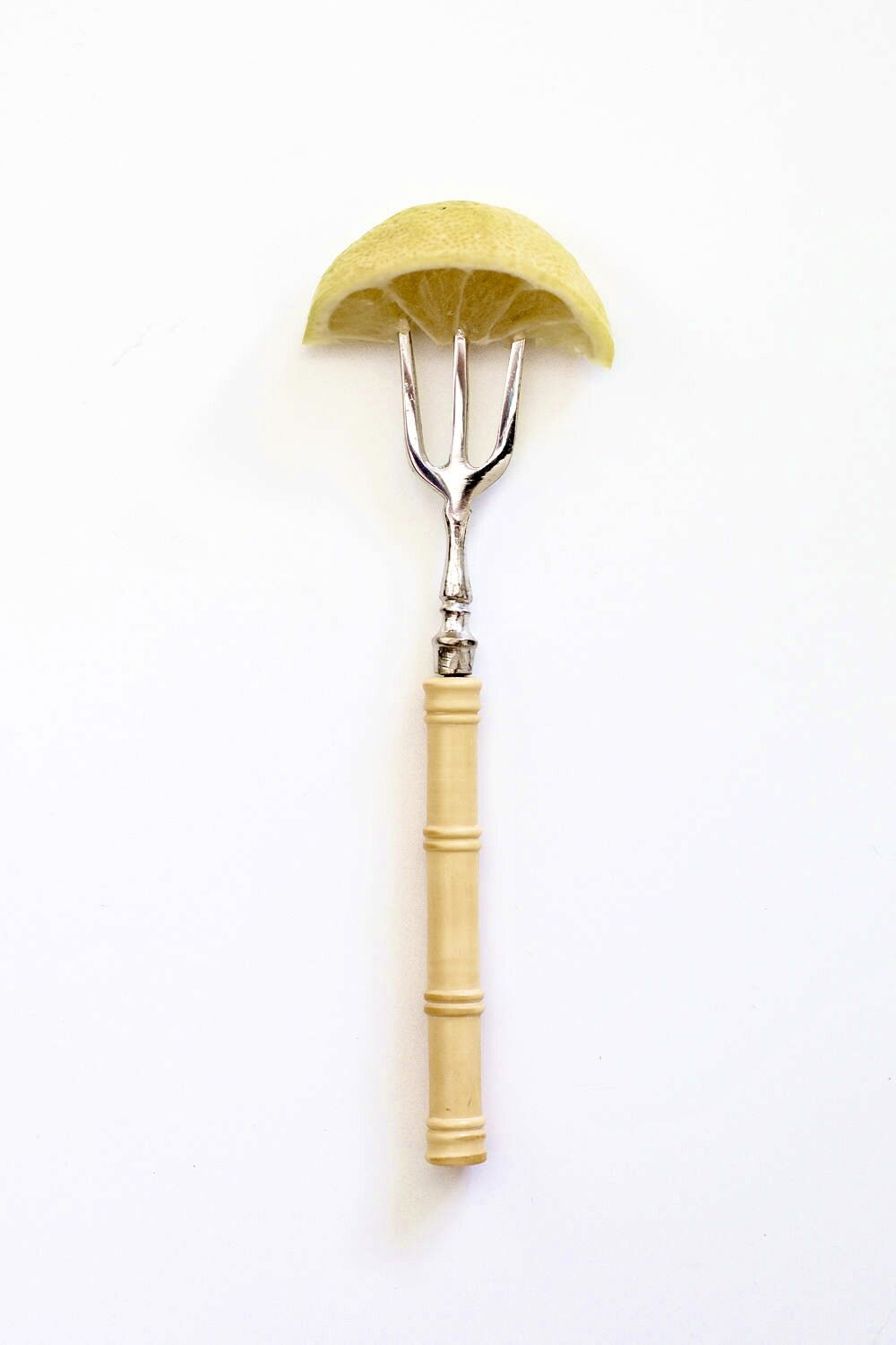 Three-Prong Fork - Image 2