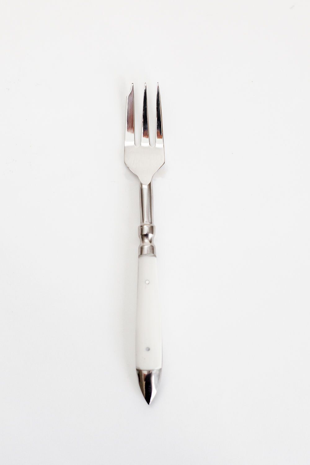 Bistro Cake Fork